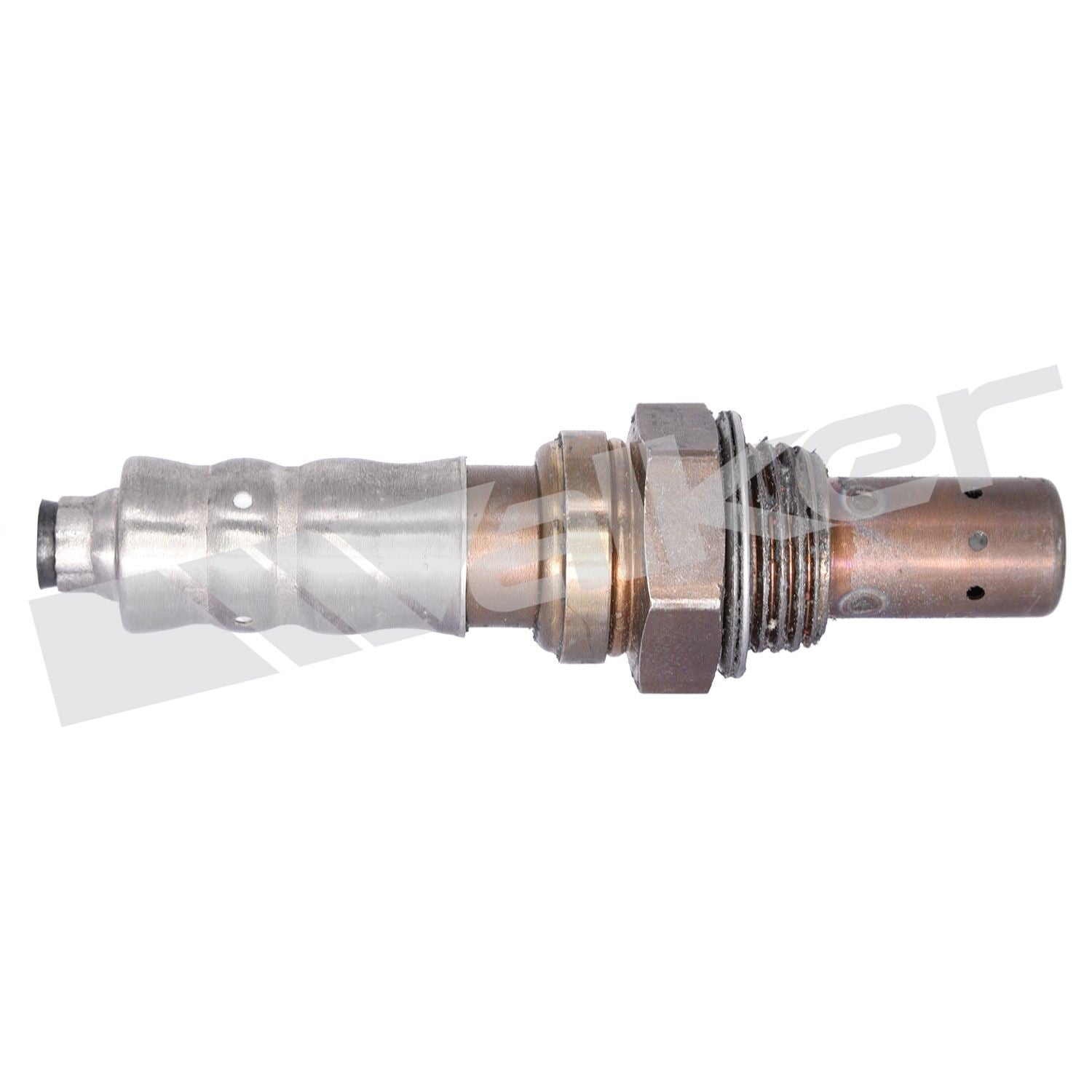 walker products walker products 250-24794 oxygen sensor 4-w direct fit  frsport 250-24794