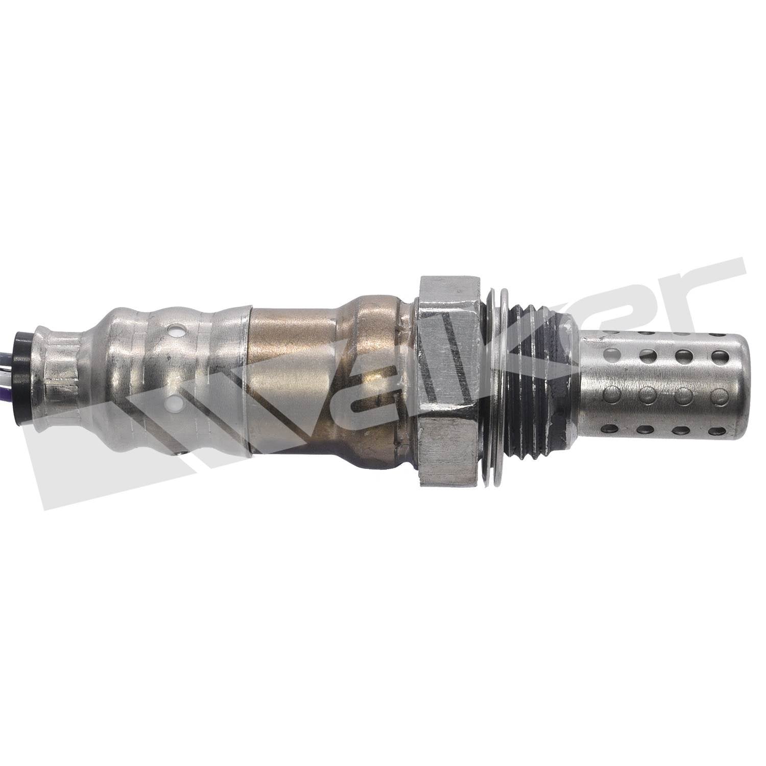 walker products walker products 250-24796 oxygen sensor 4-w direct fit  frsport 250-24796