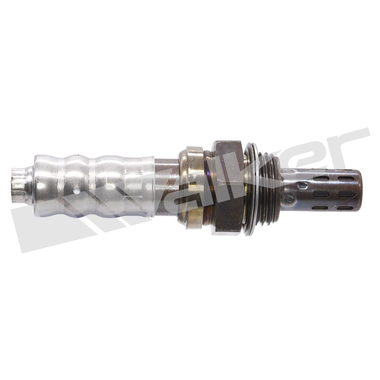 walker products walker products 250-24838 oxygen sensor 4-w direct fit  frsport 250-24838