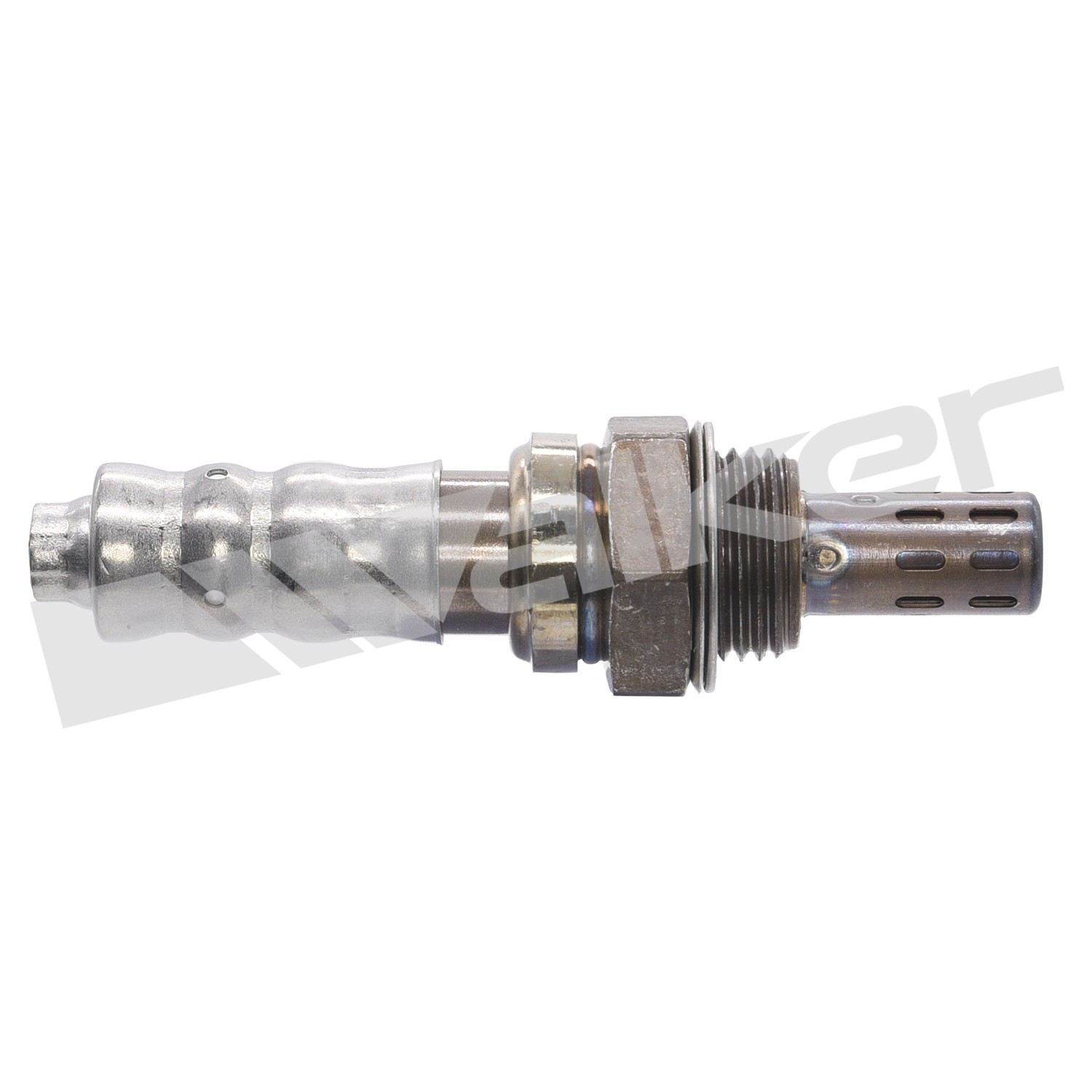 walker products walker products 250-24841 oxygen sensor 4-w direct fit  frsport 250-24841