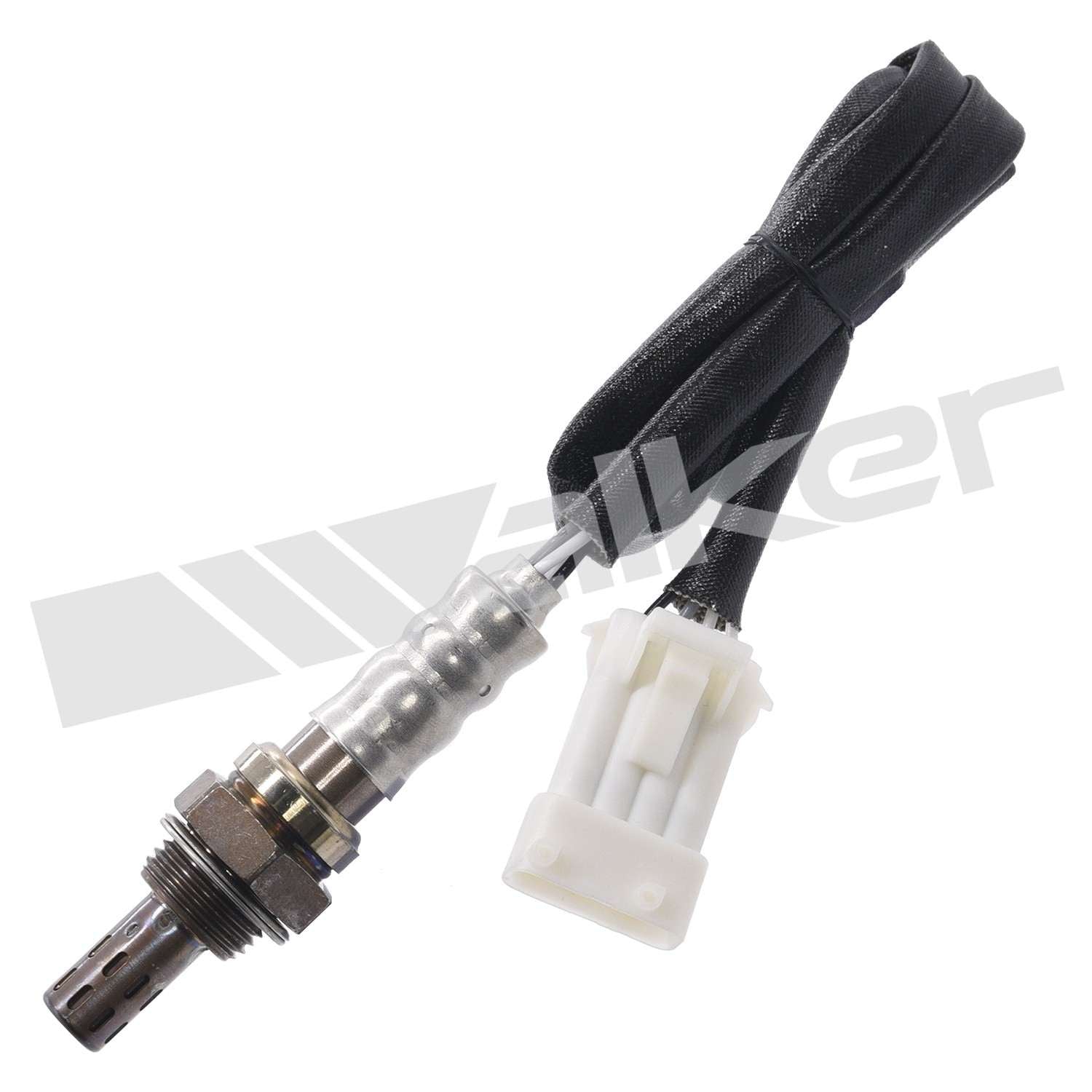 Walker Products Walker Products 250-24841 Oxygen Sensor 4-W Direct Fit  top view frsport 250-24841