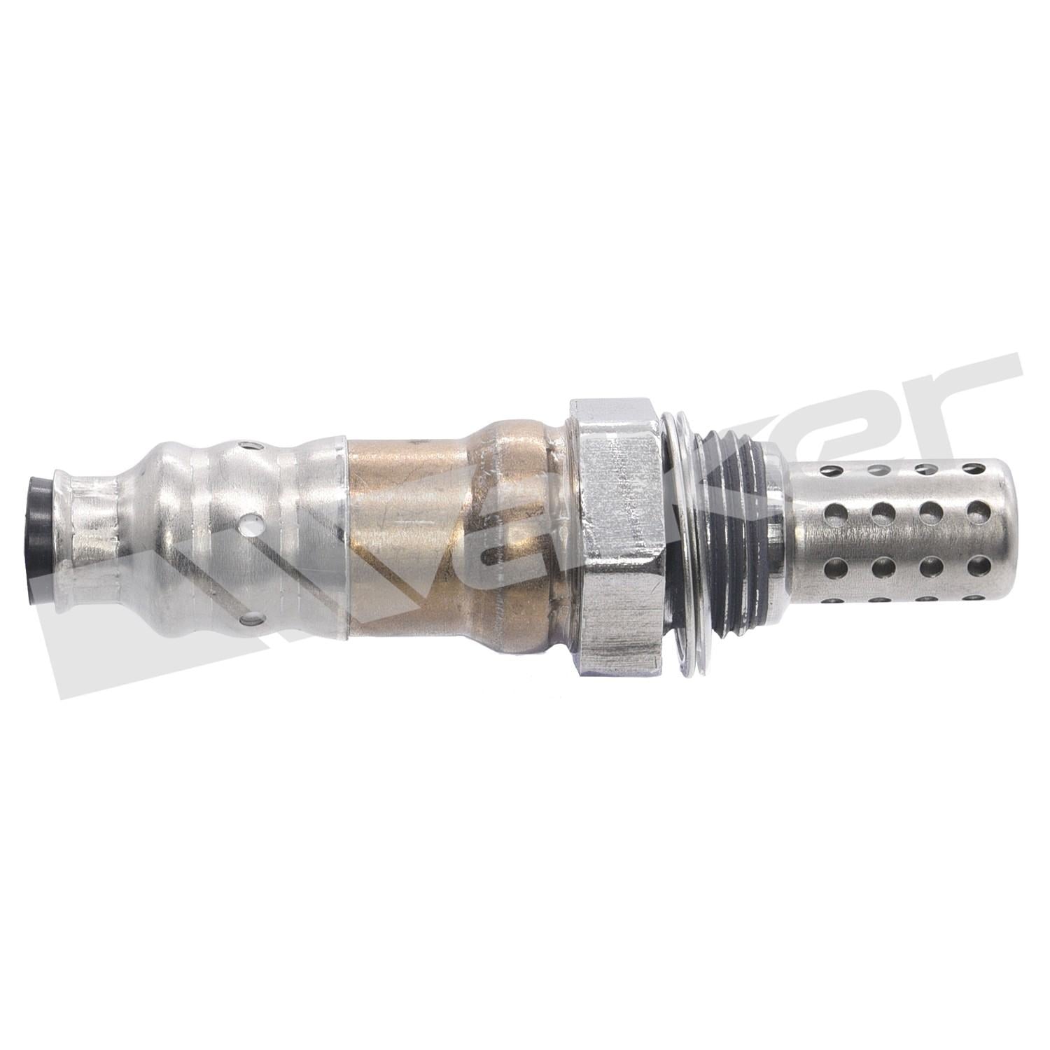 walker products walker products 250-24845 oxygen sensor 4-w direct fit  frsport 250-24845