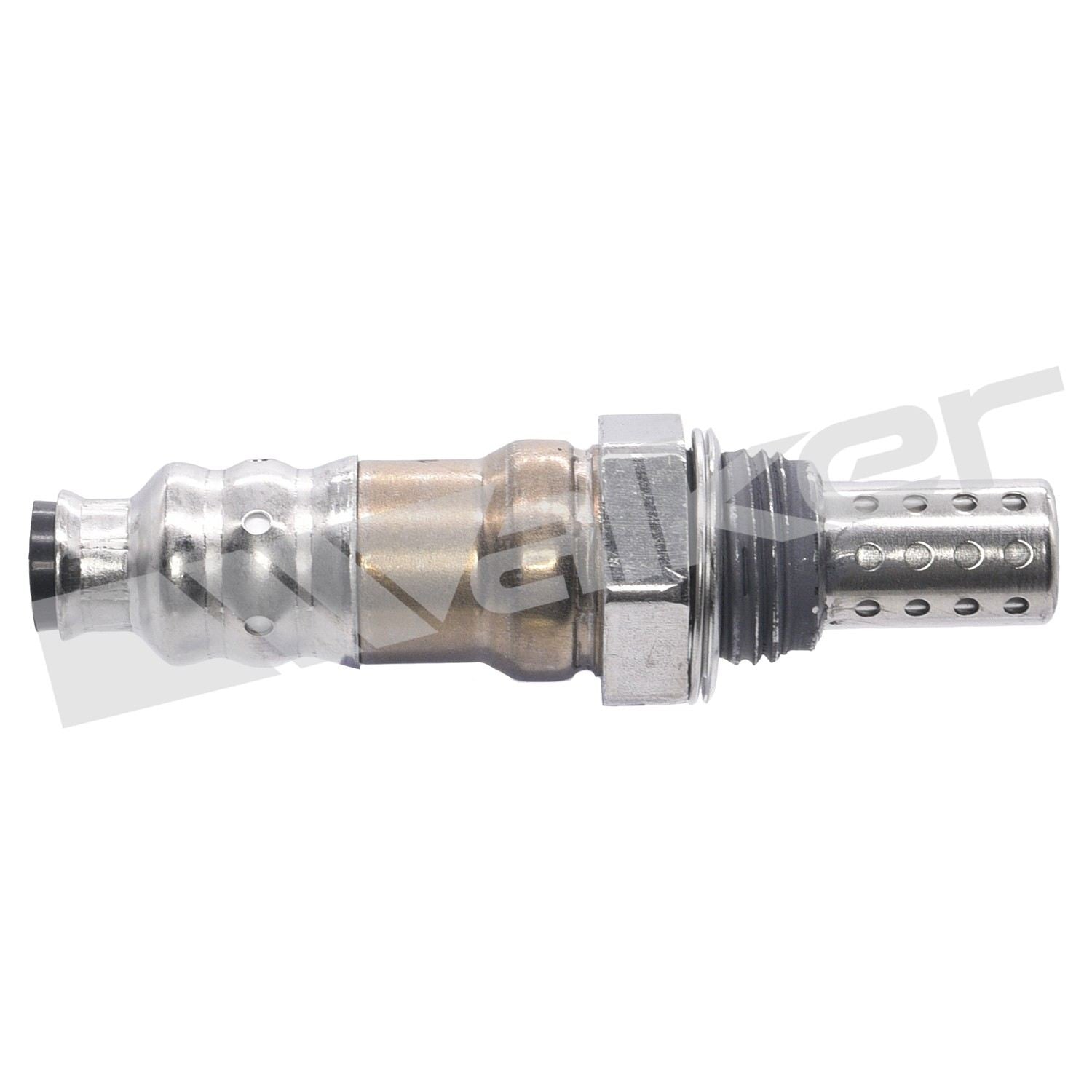 walker products walker products 250-24847 oxygen sensor 4-w direct fit  frsport 250-24847