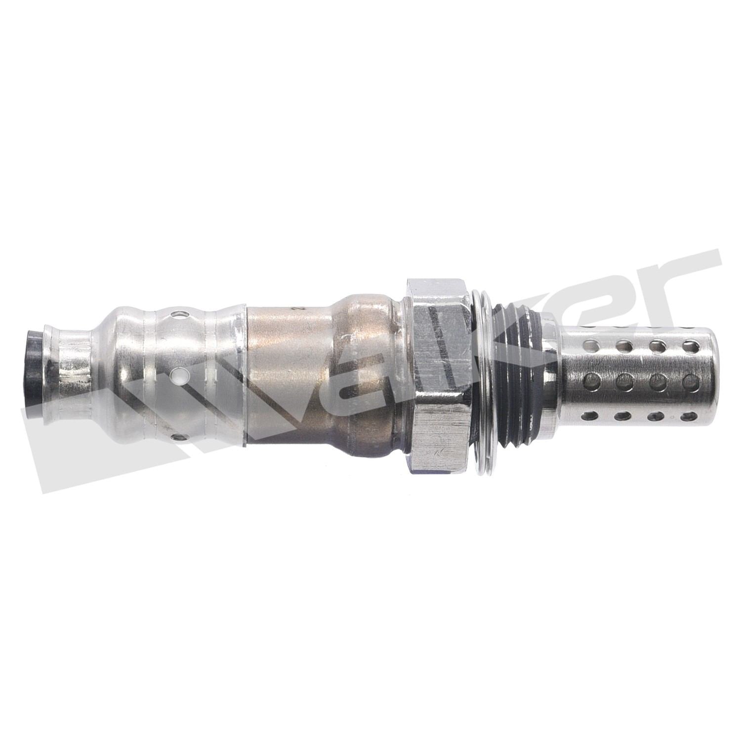 walker products walker products 250-24851 oxygen sensor 4-w direct fit  frsport 250-24851