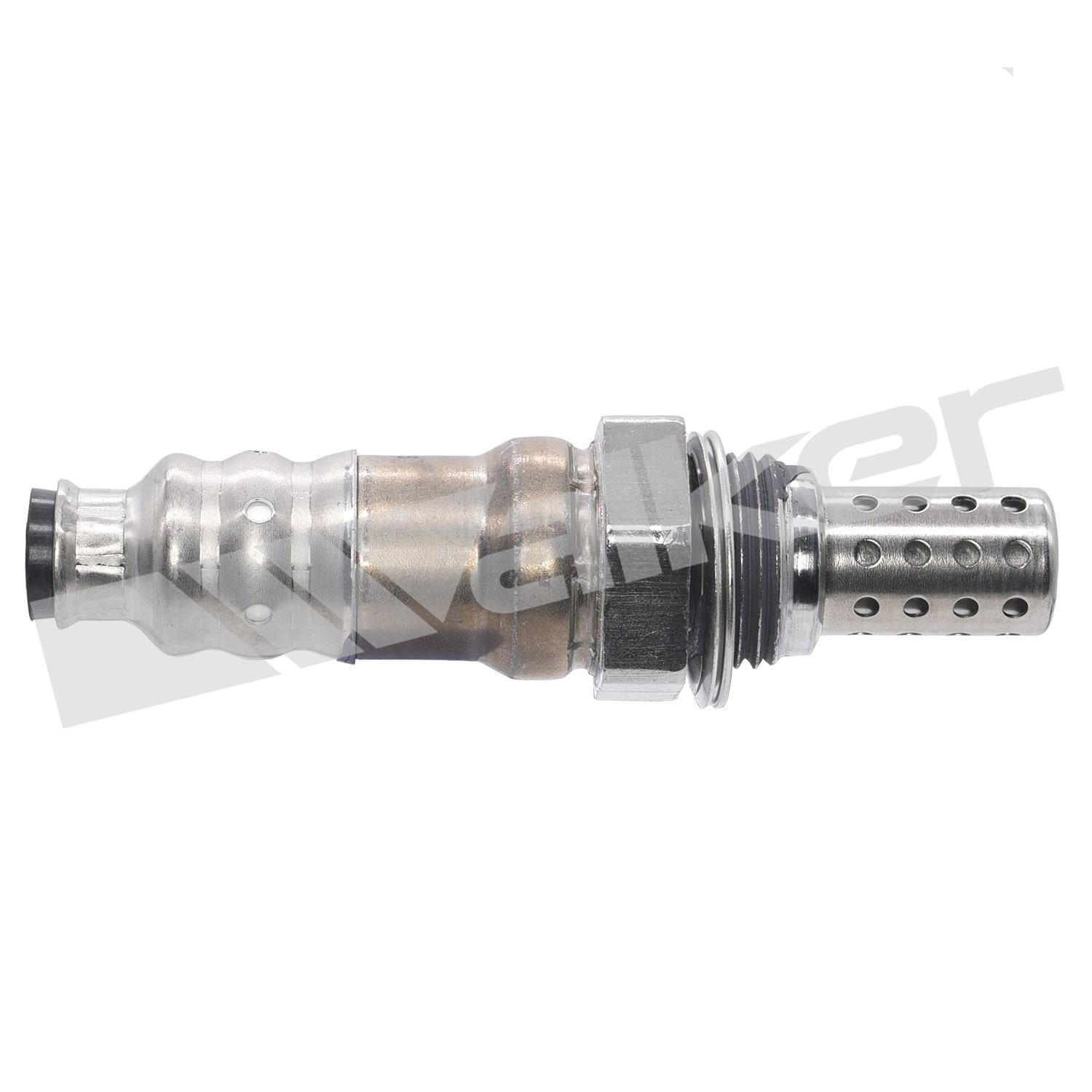 walker products walker products 250-24856 oxygen sensor 4-w direct fit  frsport 250-24856