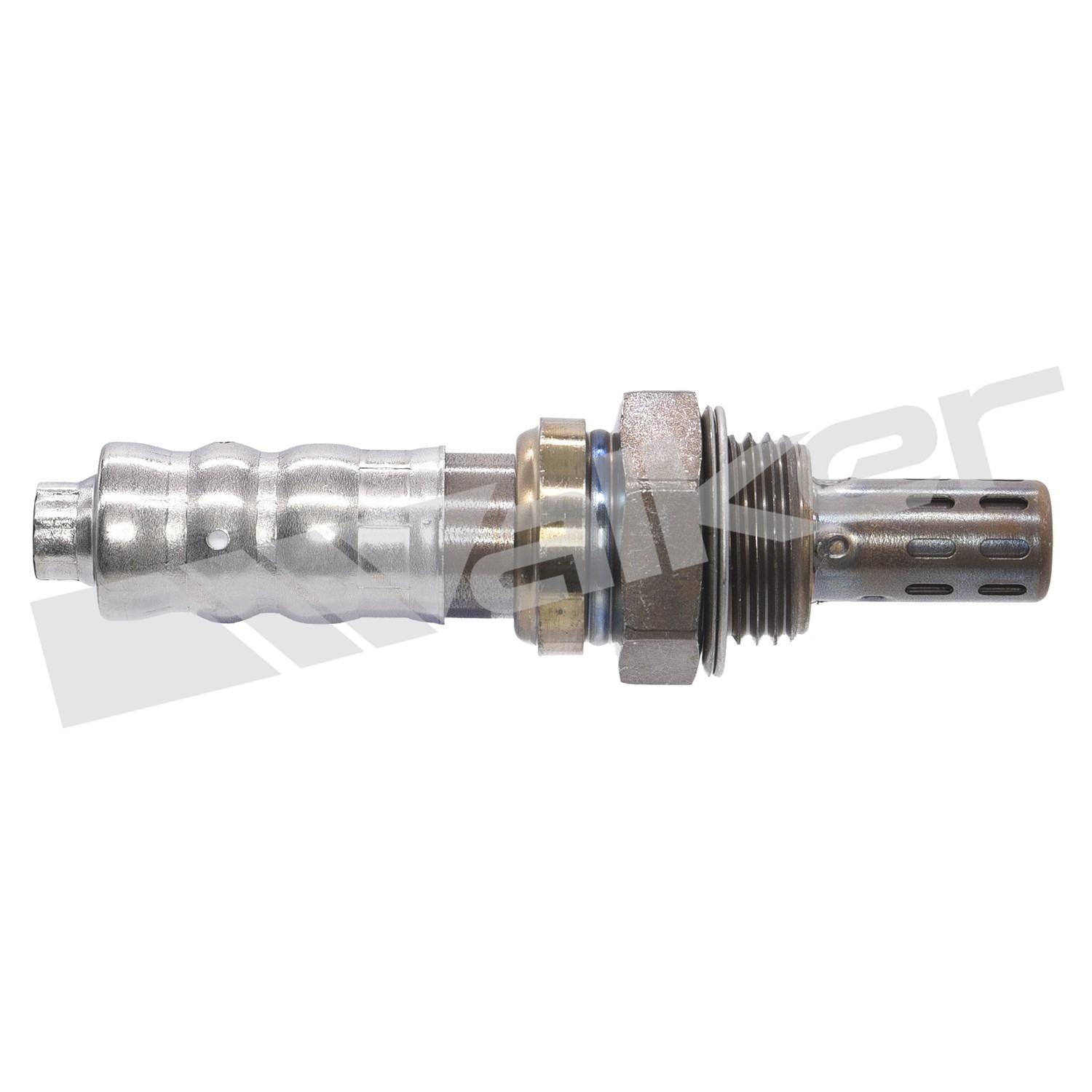 walker products walker products 250-24867 oxygen sensor 4-w direct fit  frsport 250-24867