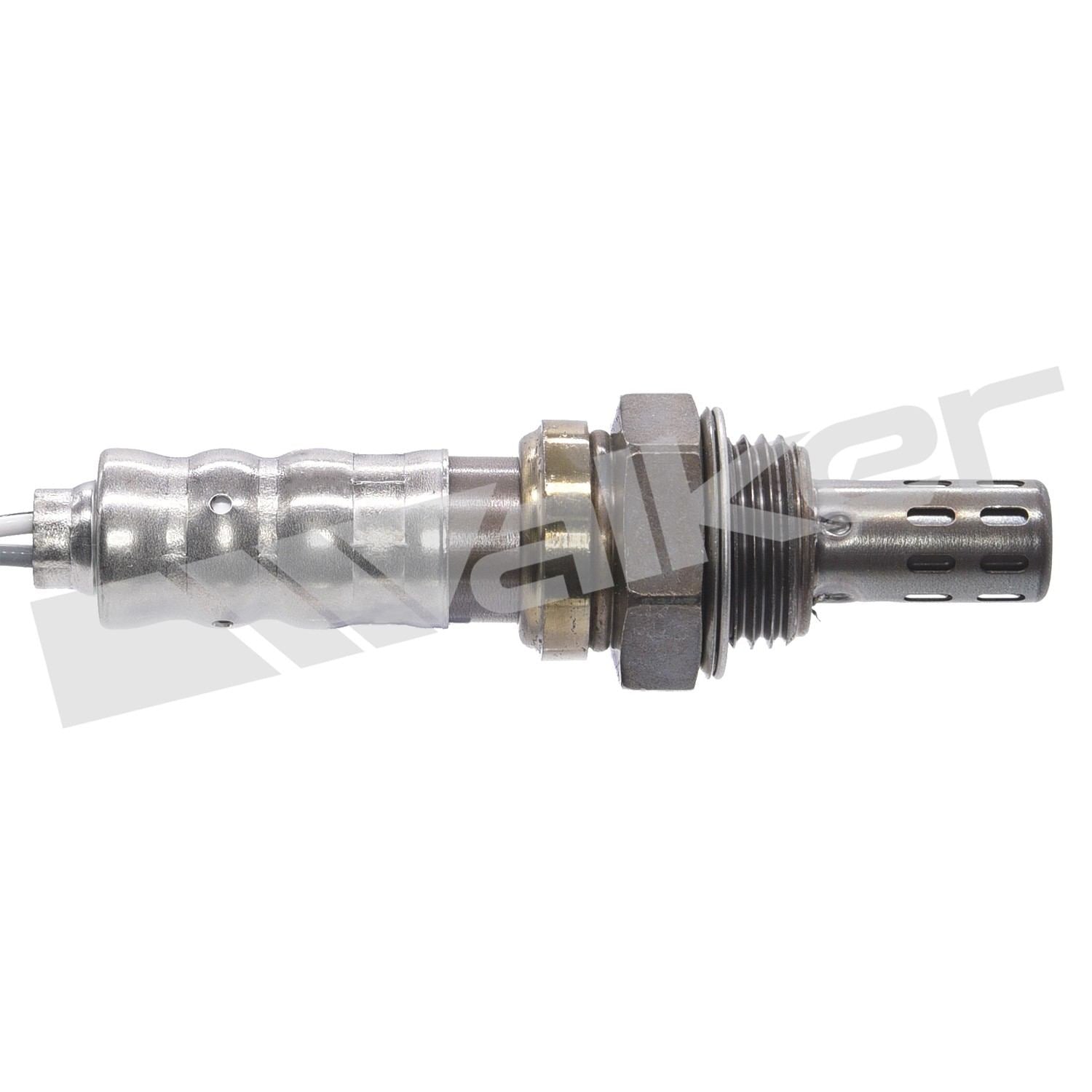 walker products walker products 250-24871 oxygen sensor 4-w direct fit  frsport 250-24871