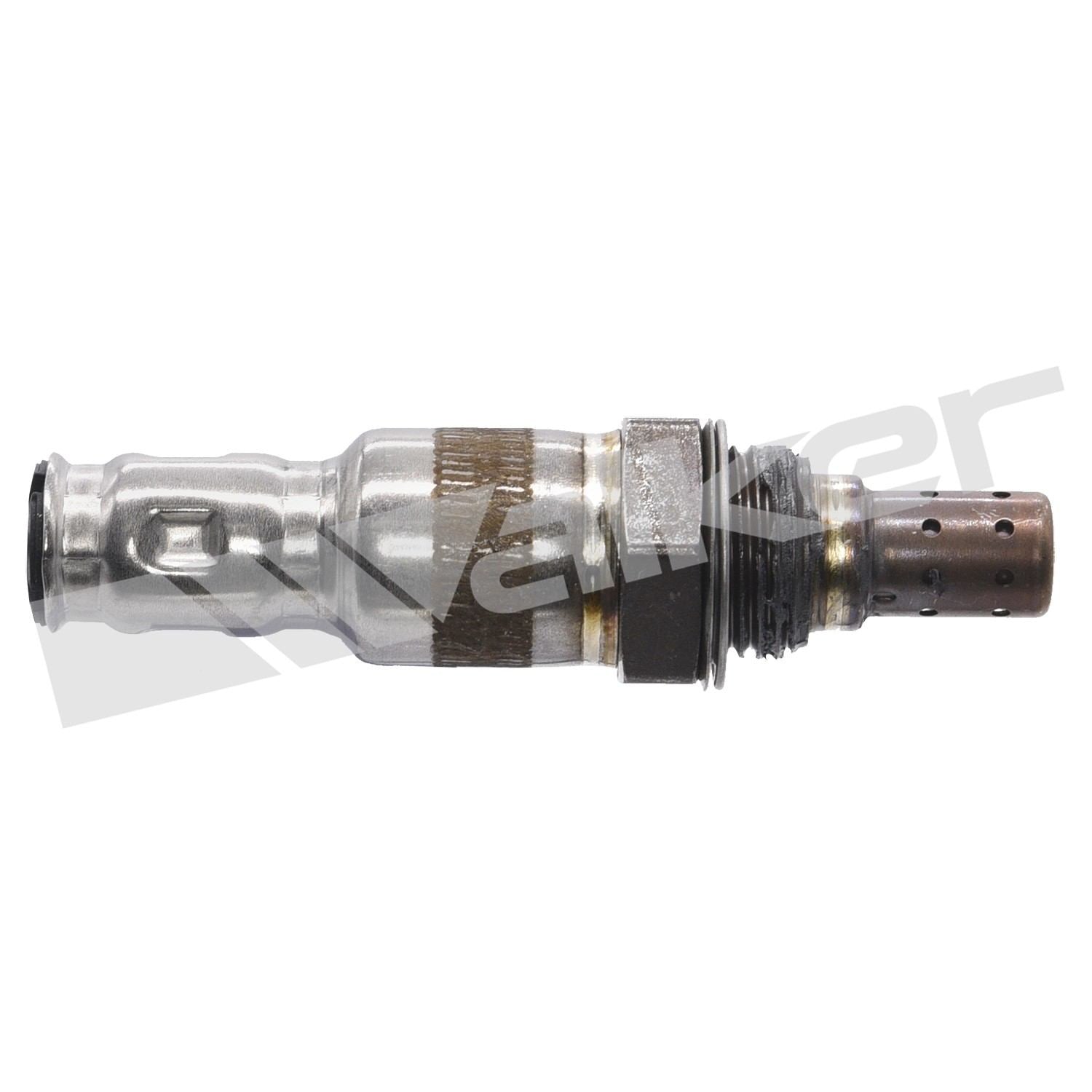 walker products walker products 250-24873 oxygen sensor 4-w direct fit  frsport 250-24873