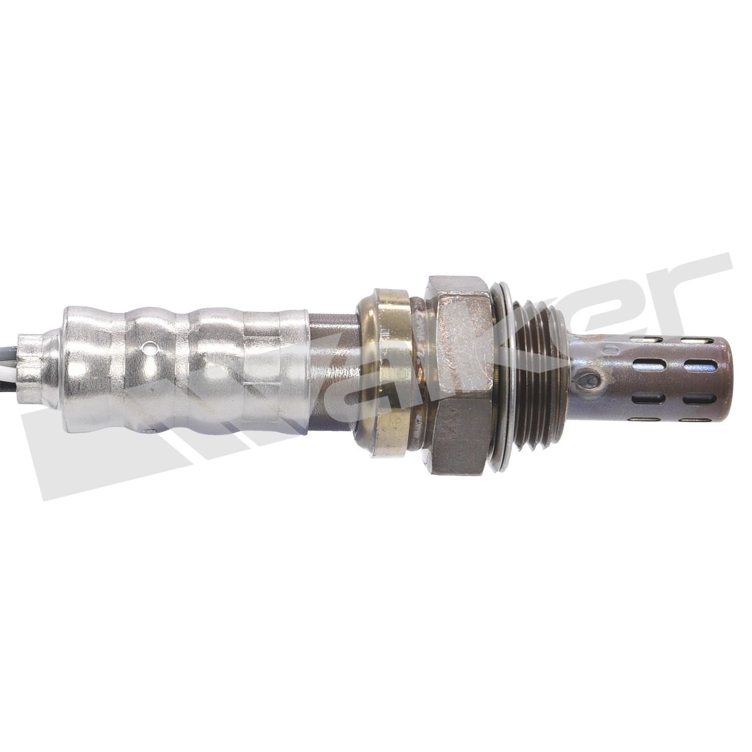 walker products walker products 250-24950 oxygen sensor 4-w direct fit  frsport 250-24950