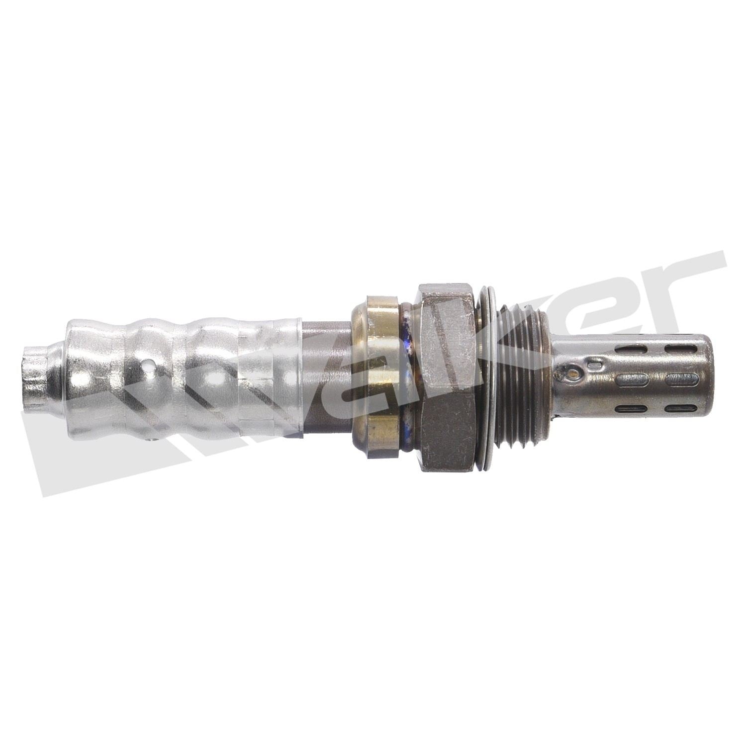 walker products walker products 250-24953 oxygen sensor 4-w direct fit  frsport 250-24953