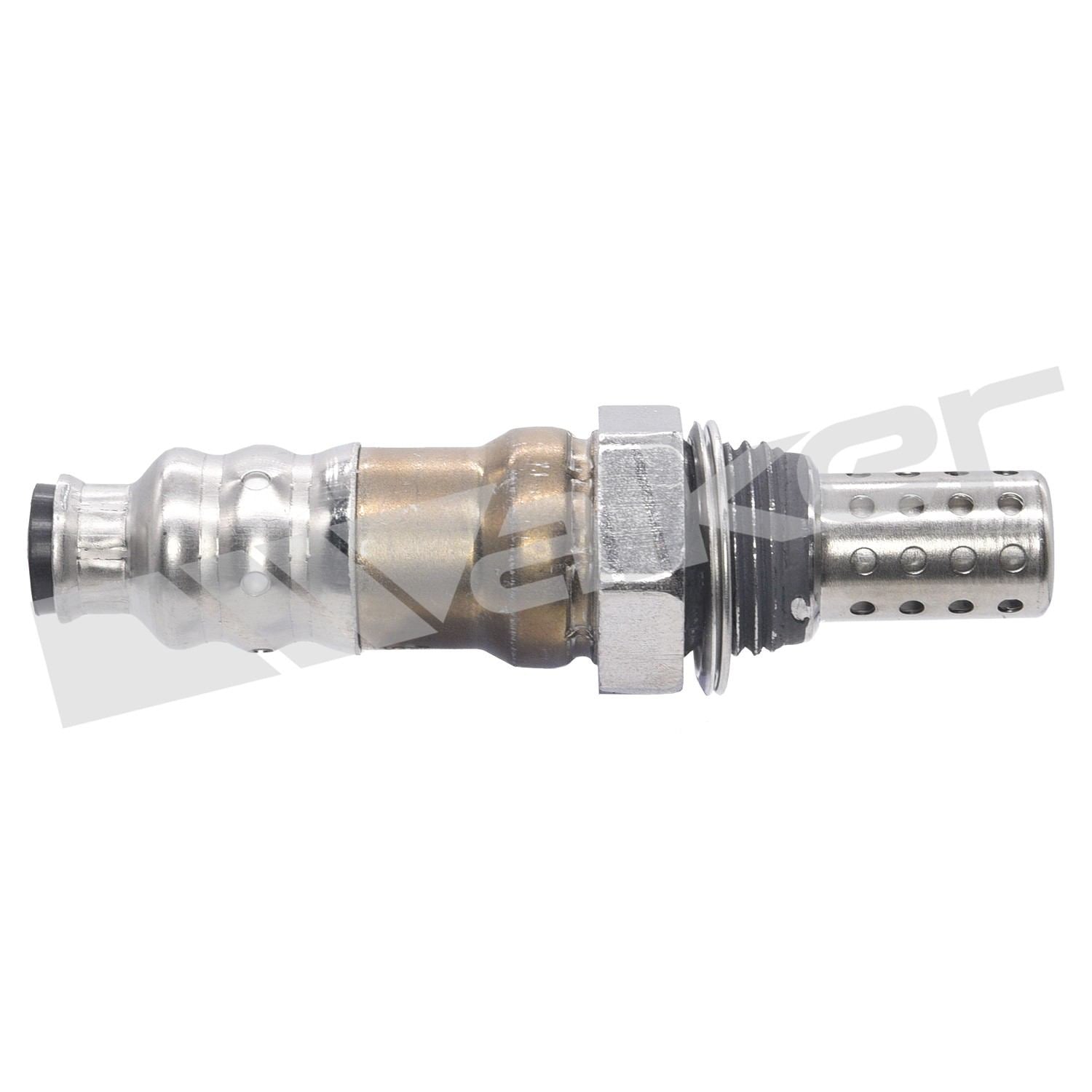 walker products walker products 250-24976 oxygen sensor 4-w direct fit  frsport 250-24976