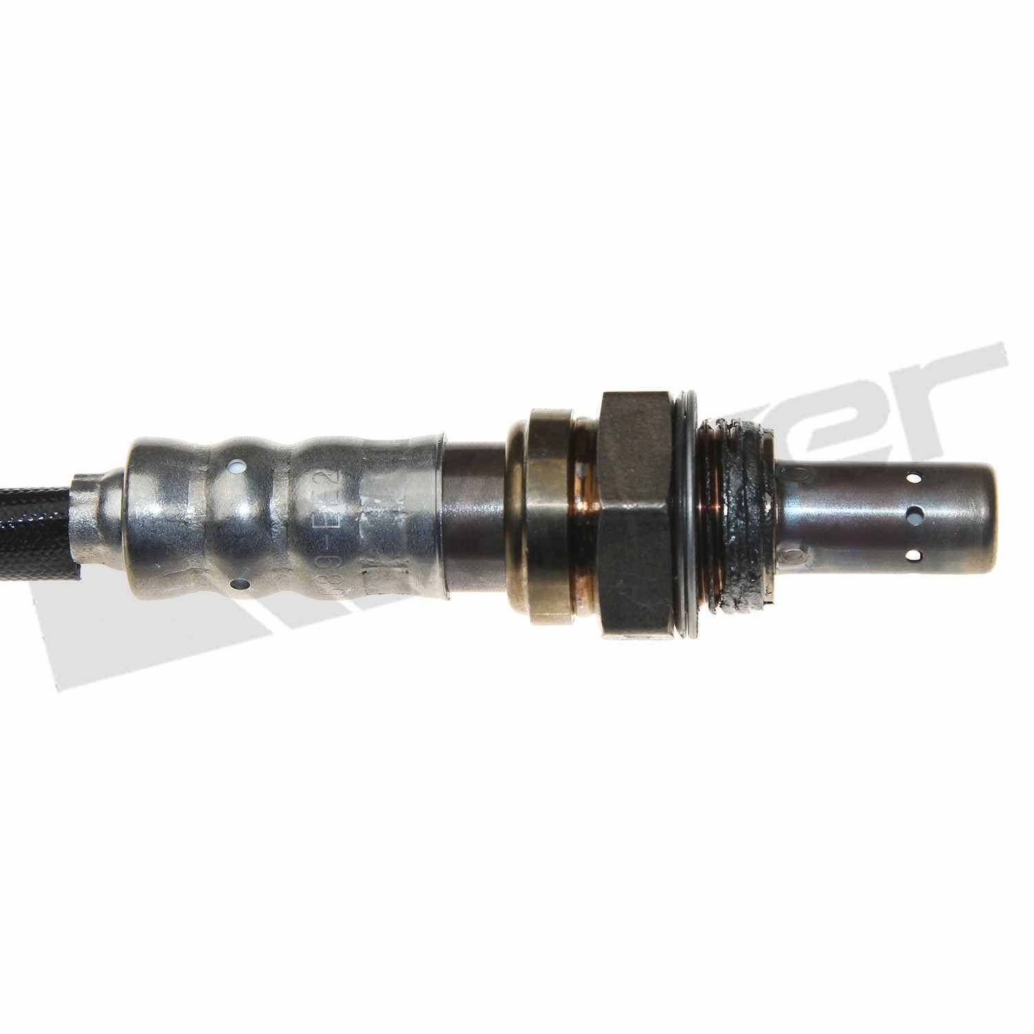 walker products walker products 250-24983 oxygen sensor 4-w direct fit  frsport 250-24983