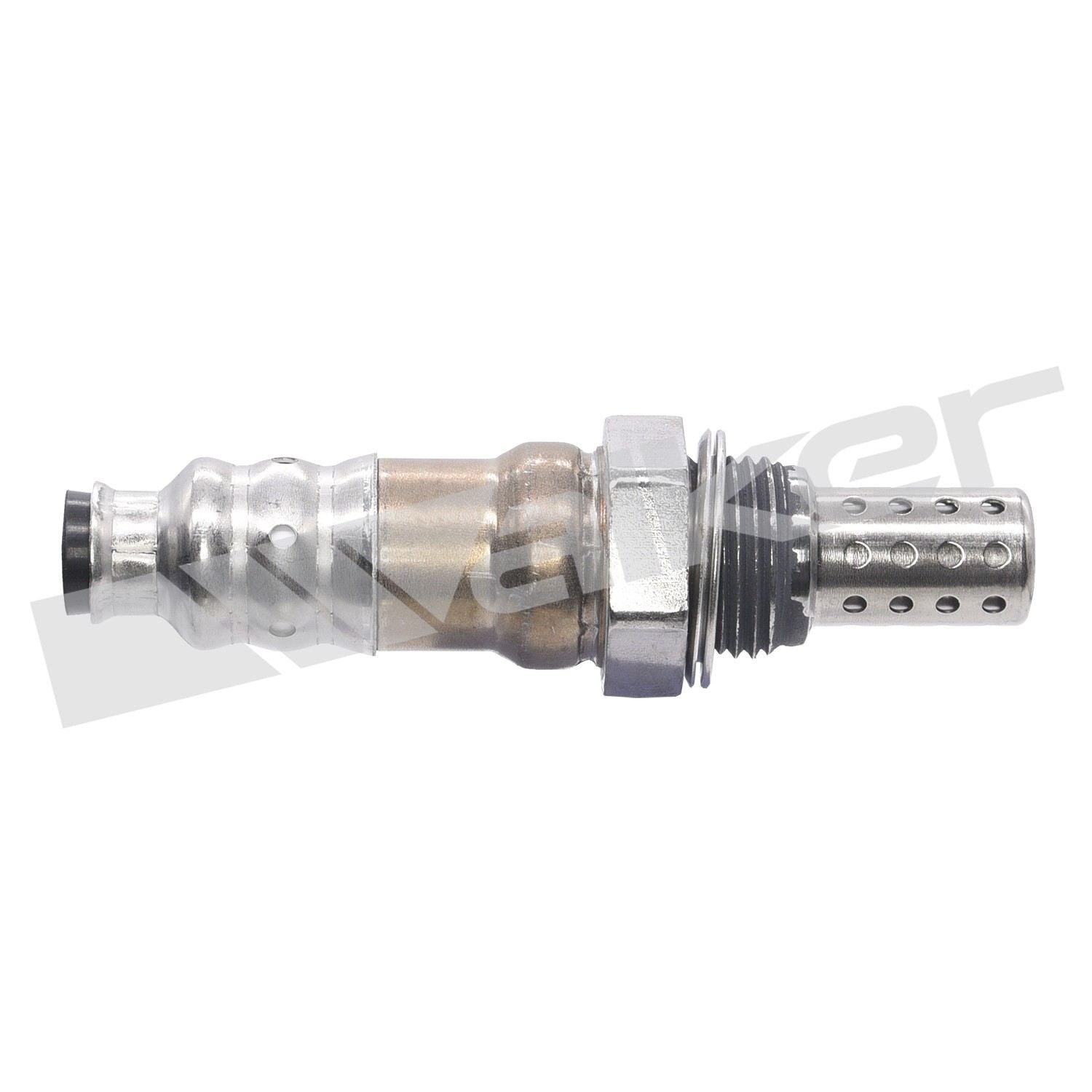 walker products walker products 250-24987 oxygen sensor 4-w direct fit  frsport 250-24987