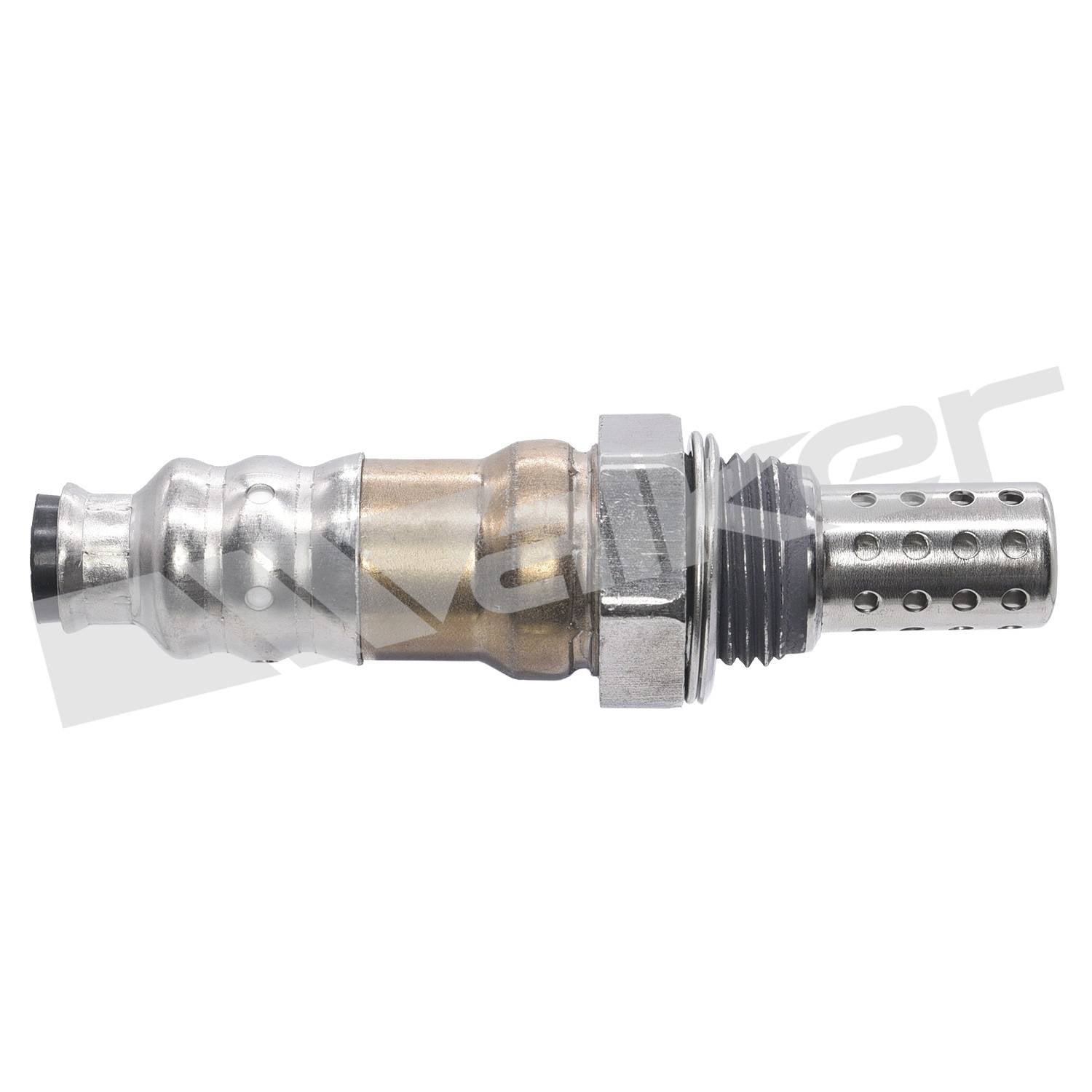 walker products walker products 250-24988 oxygen sensor 4-w direct fit  frsport 250-24988