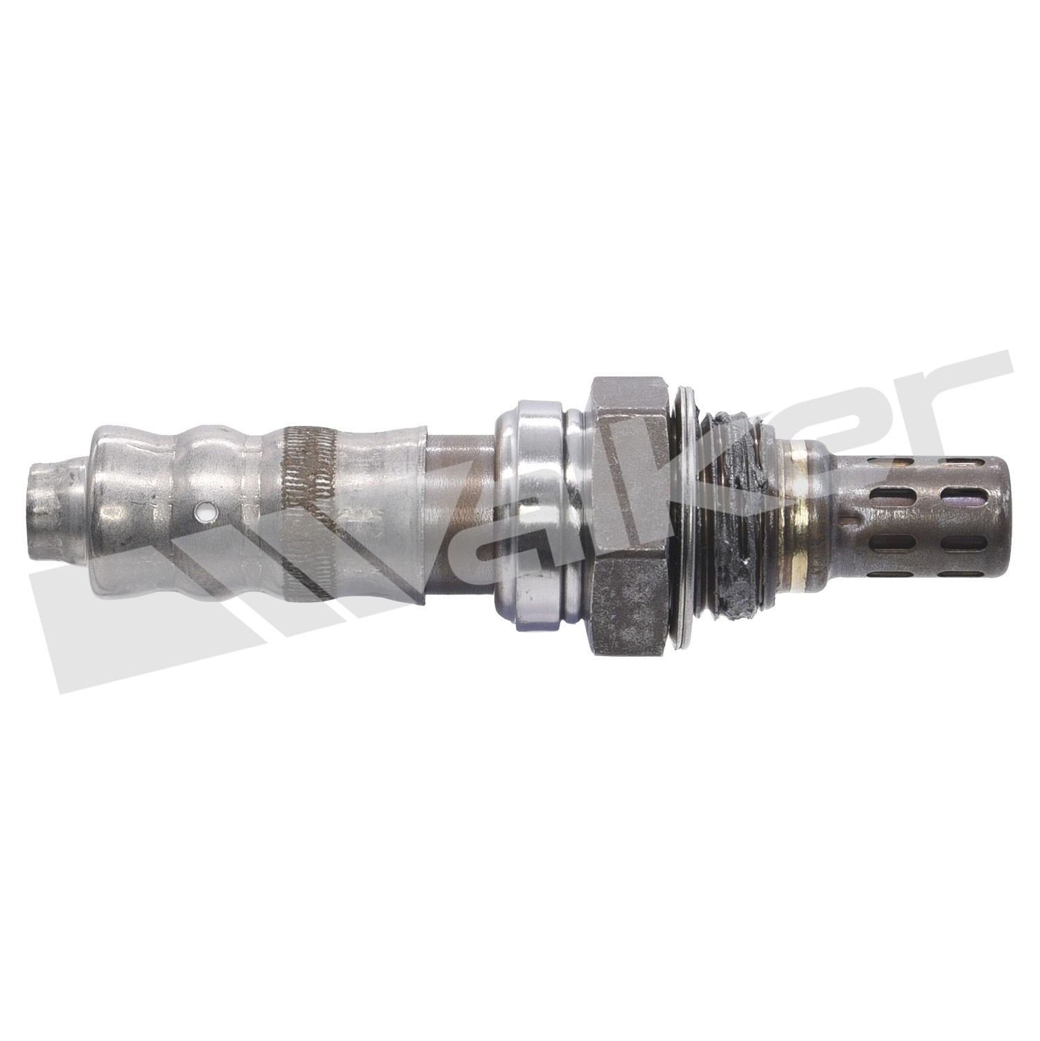 walker products walker products 250-24989 oxygen sensor 4-w direct fit  frsport 250-24989