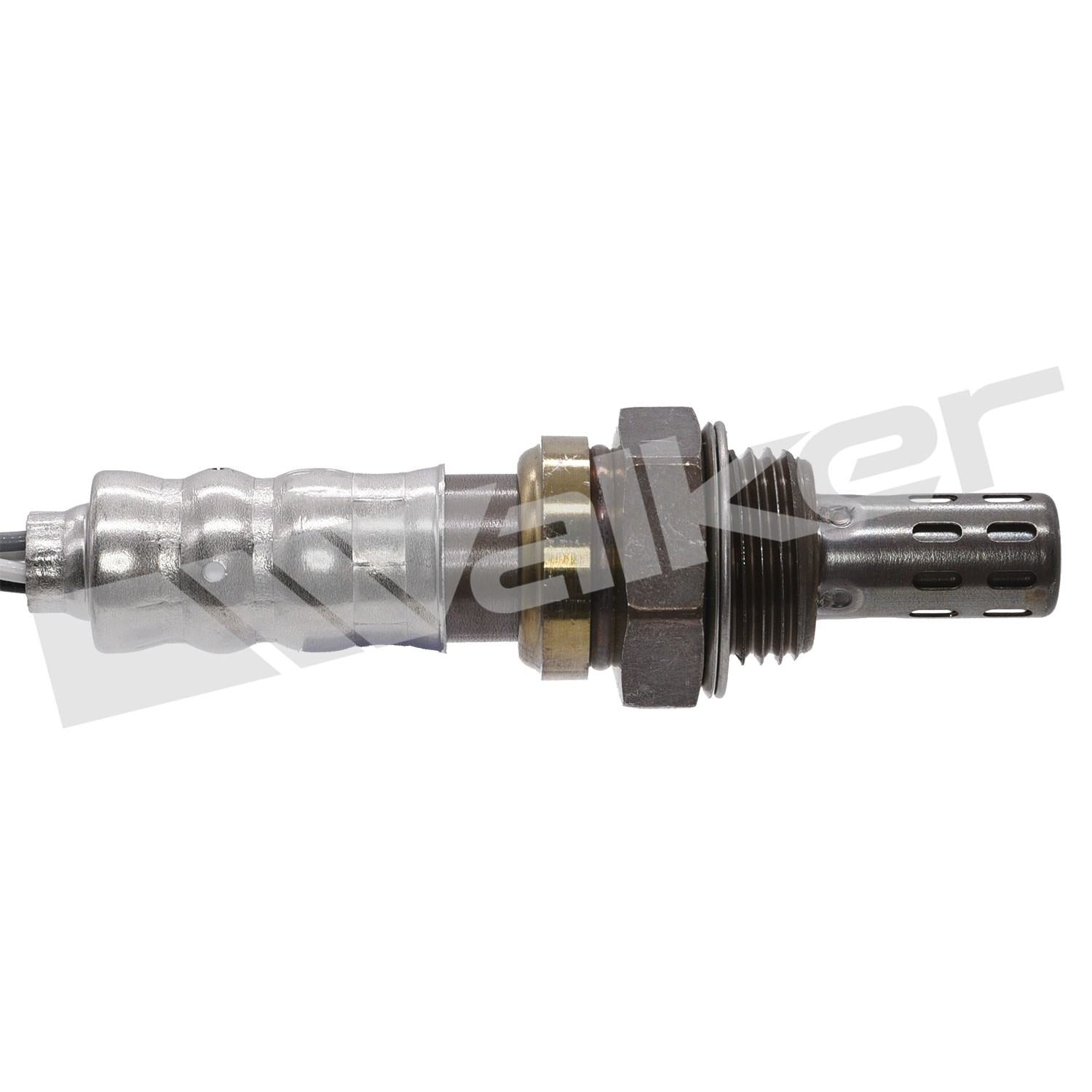 walker products walker products 250-24992 oxygen sensor 4-w direct fit  frsport 250-24992