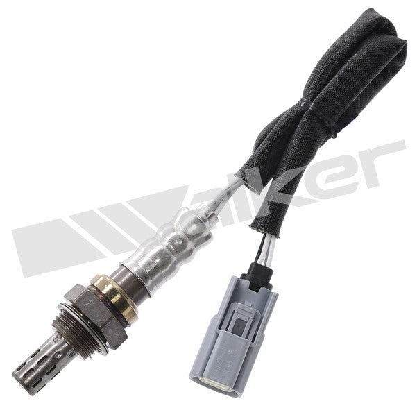 Walker Products Walker Products 250-24992 Oxygen Sensor 4-W Direct Fit  top view frsport 250-24992