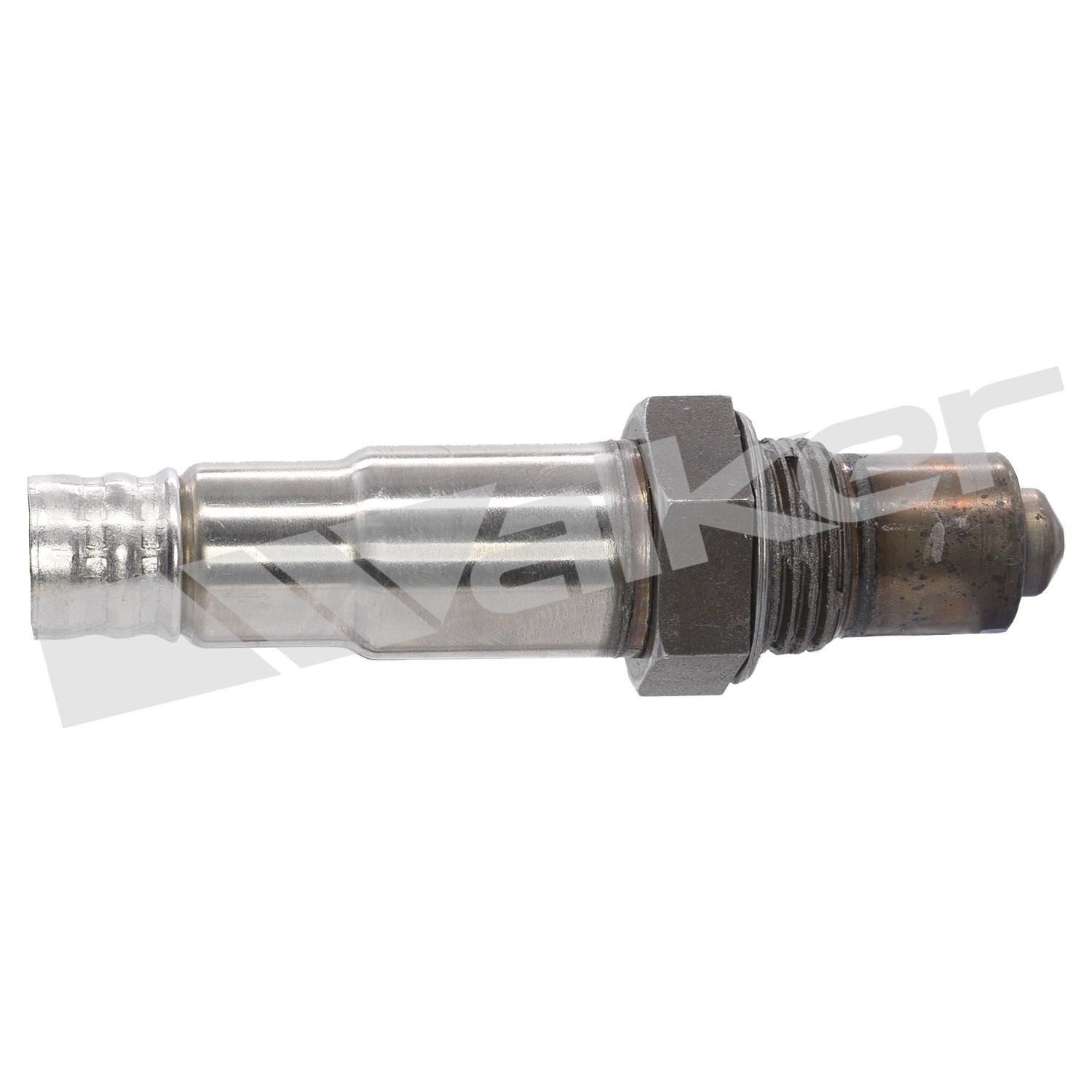 walker products walker products 250-25004 oxygen sensor 5-w wideband  frsport 250-25004