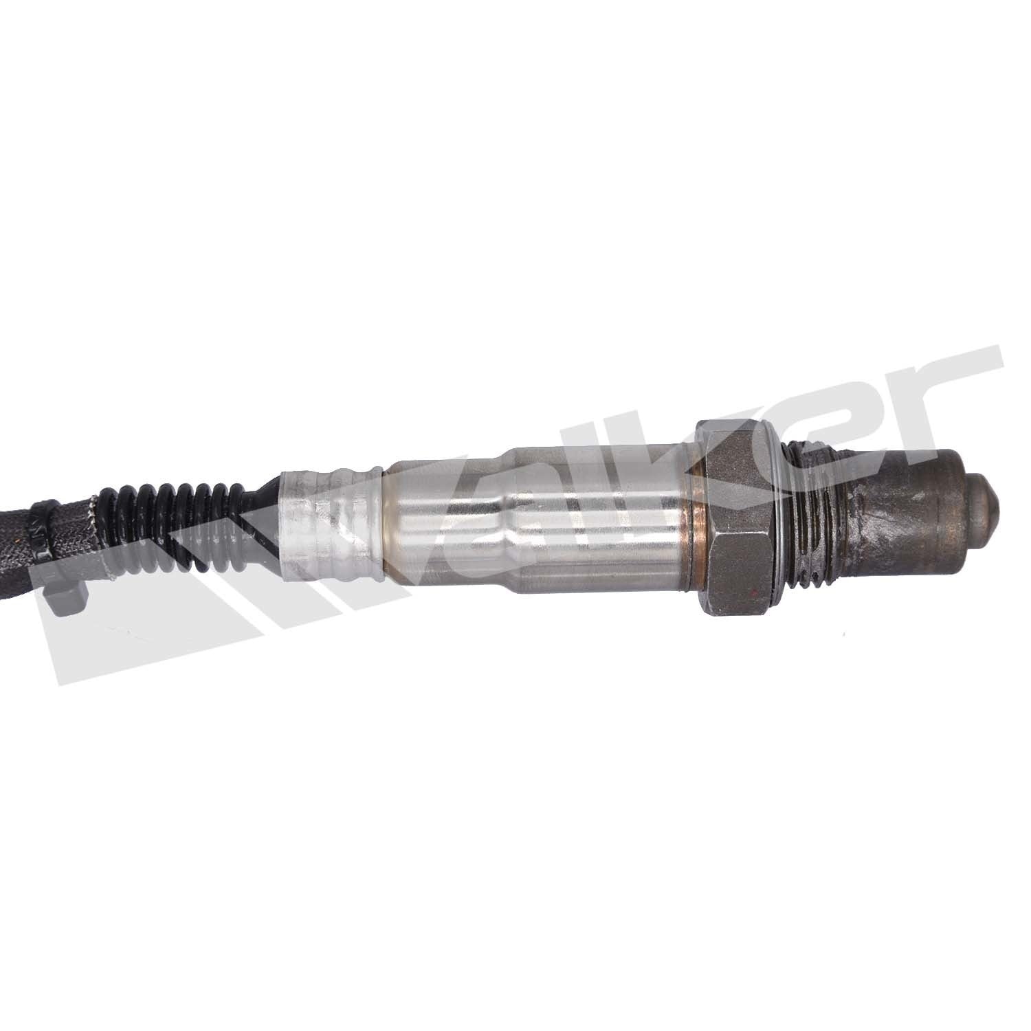 walker products walker products 250-25005 oxygen sensor 5-w wideband  frsport 250-25005