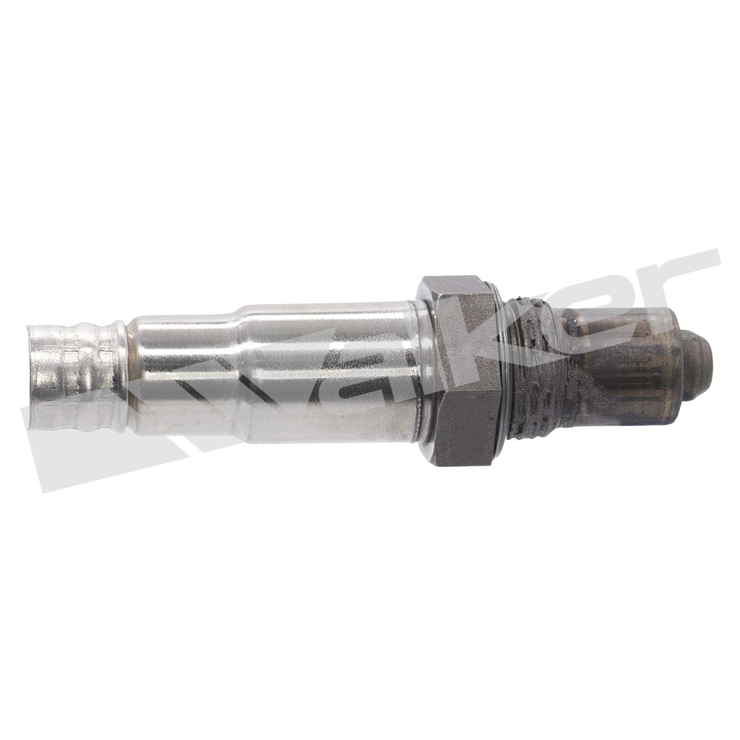 walker products walker products 250-25006 oxygen sensor 5-w wideband  frsport 250-25006