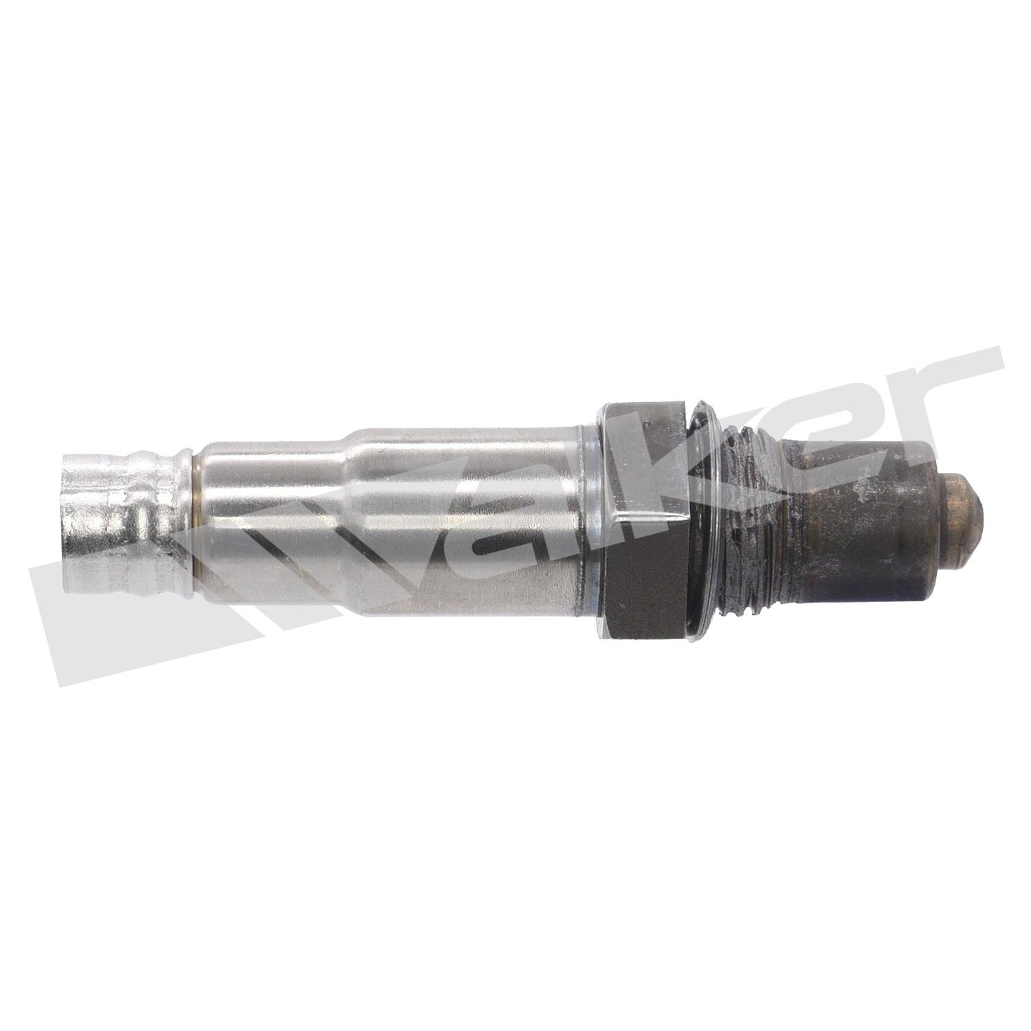 walker products walker products 250-25008 oxygen sensor 5-w wideband  frsport 250-25008