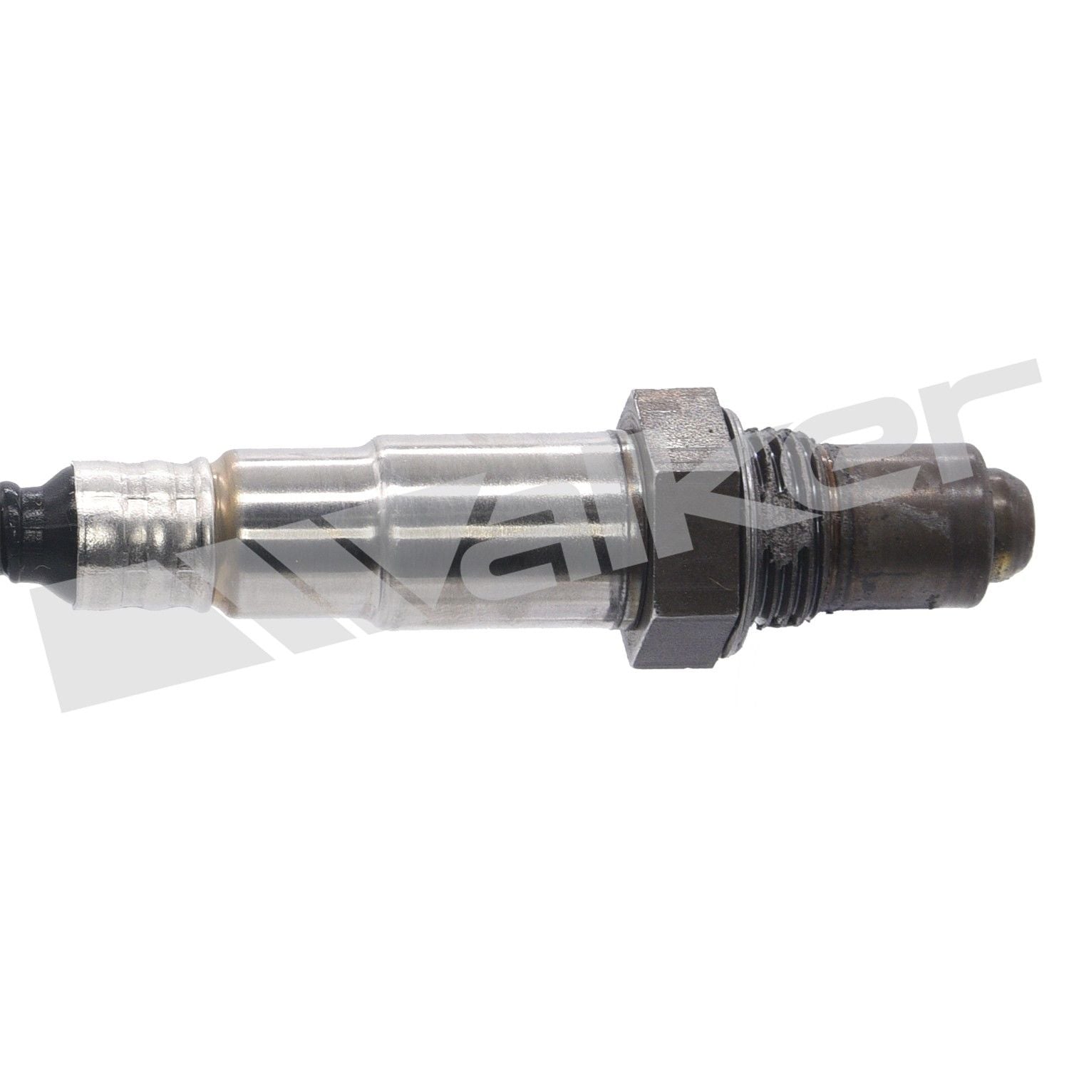 walker products walker products 250-25009 oxygen sensor 5-w wideband  frsport 250-25009