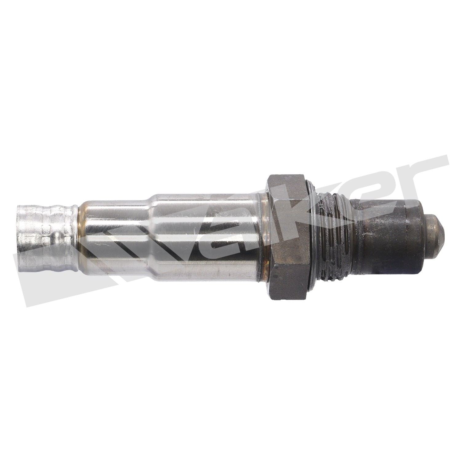 walker products walker products 250-25018 oxygen sensor 5-w wideband  frsport 250-25018