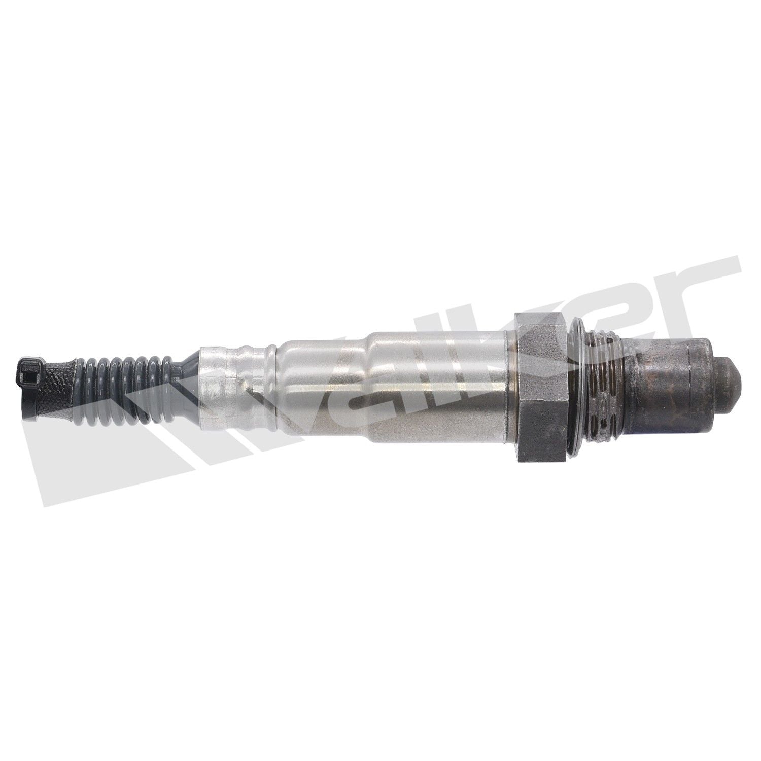 walker products walker products 250-25025 oxygen sensor 5-w wideband  frsport 250-25025