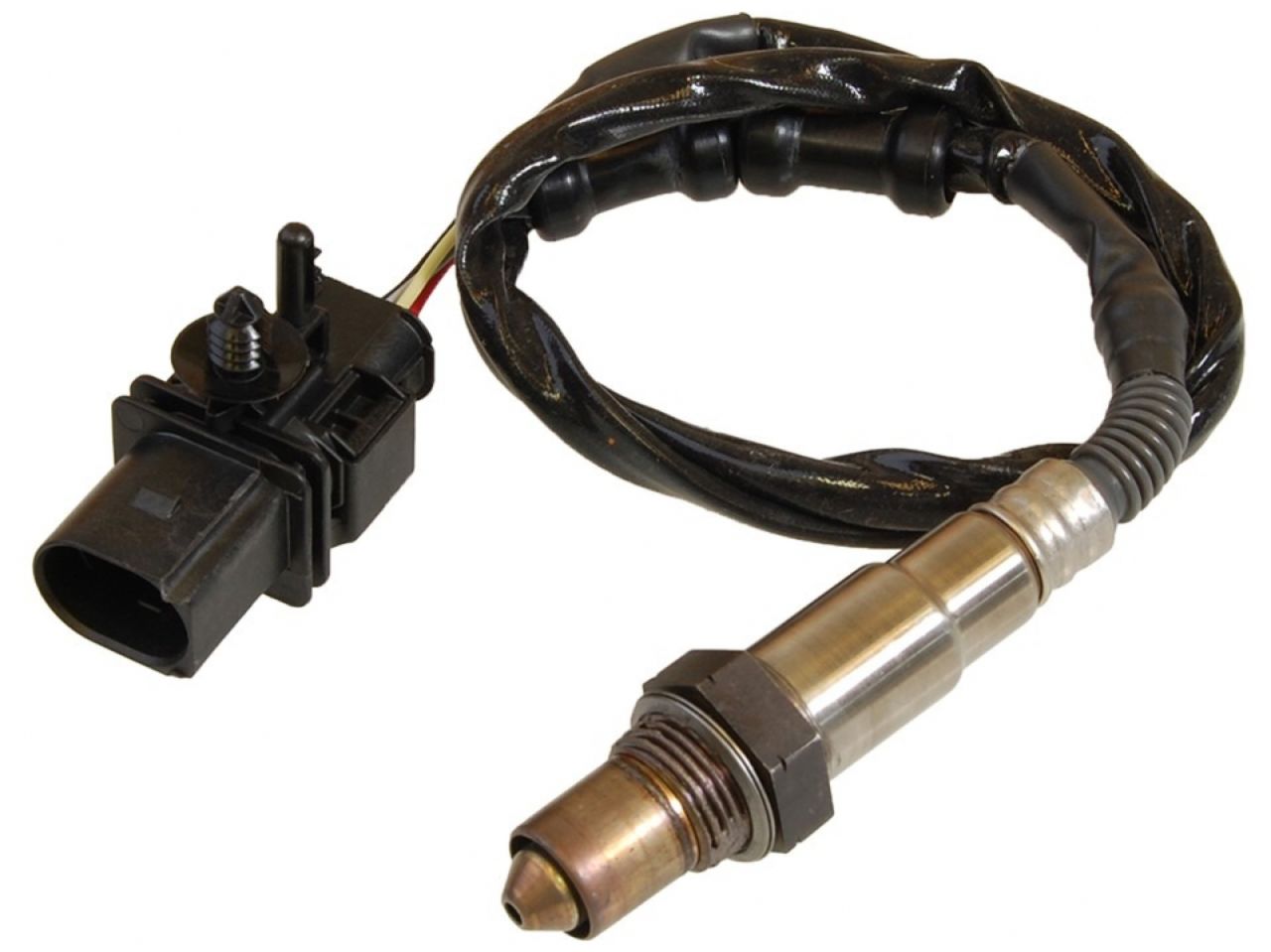 Walker Oxygen Sensor