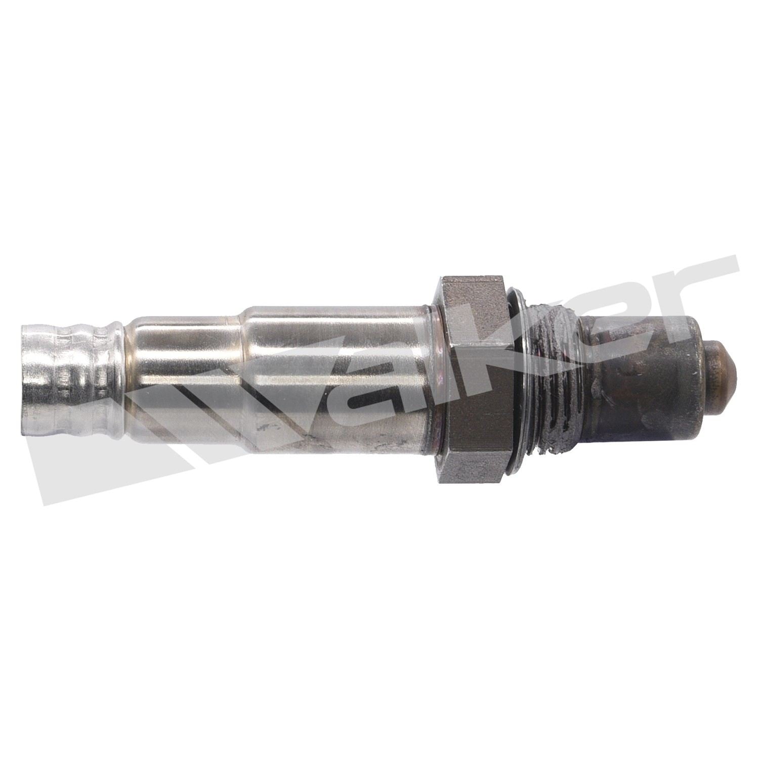 walker products walker products 250-25028 oxygen sensor 5-w wideband  frsport 250-25028