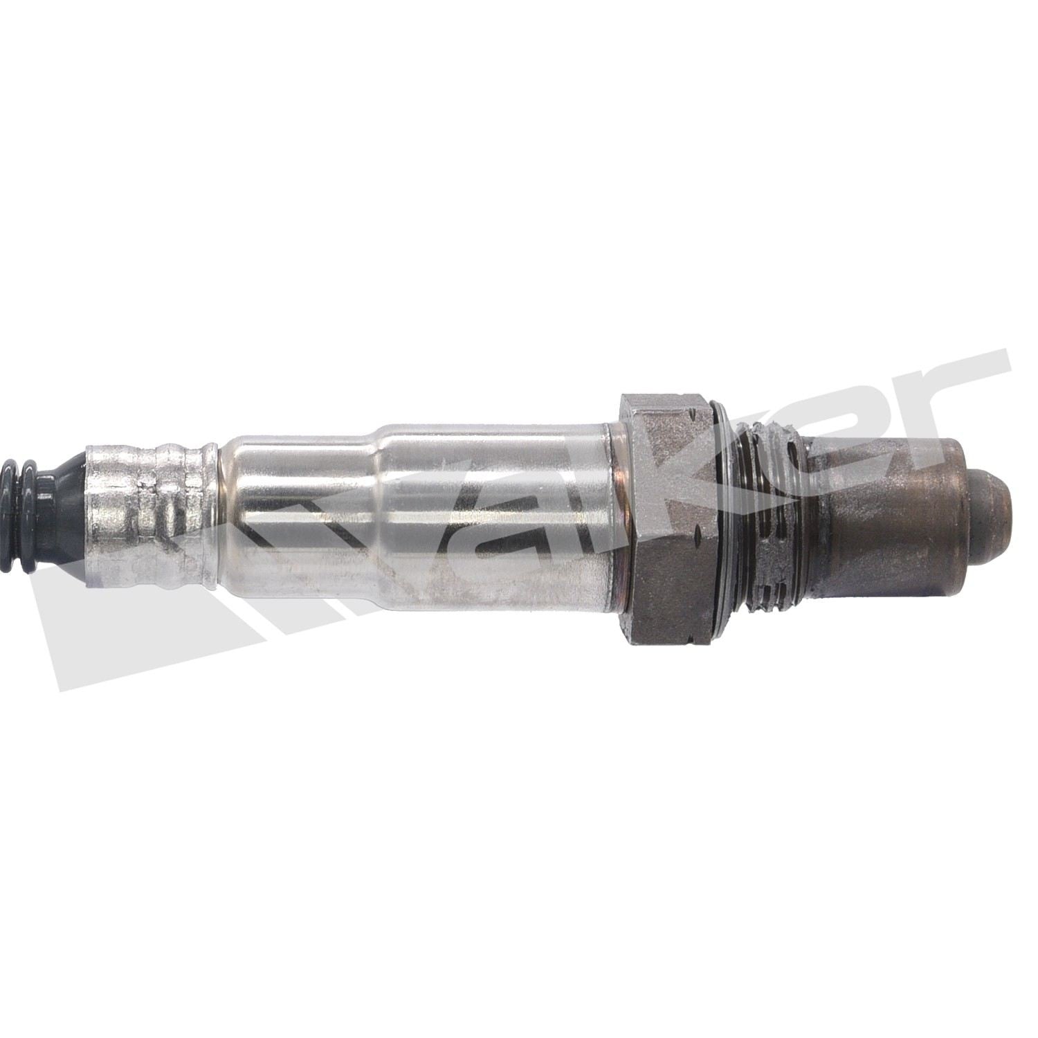 walker products walker products 250-25035 oxygen sensor 5-w wideband  frsport 250-25035