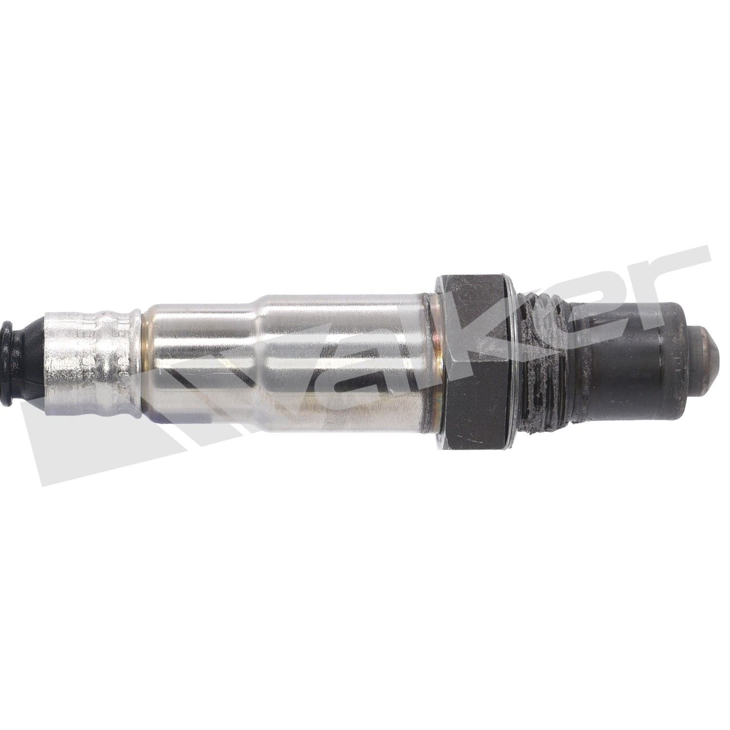 walker products walker products 250-25038 oxygen sensor 5-w wideband  frsport 250-25038