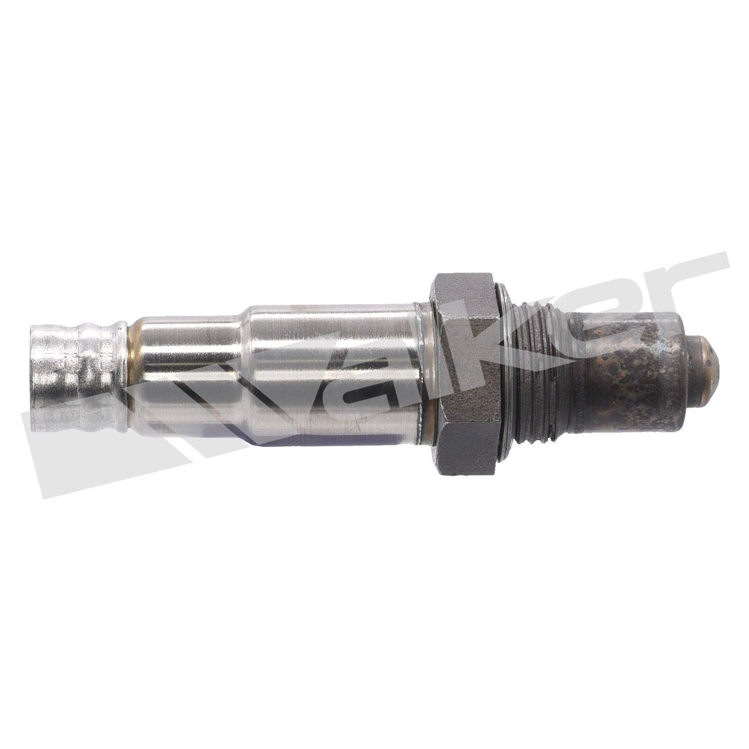 walker products walker products 250-25048 oxygen sensor 5-w wideband  frsport 250-25048