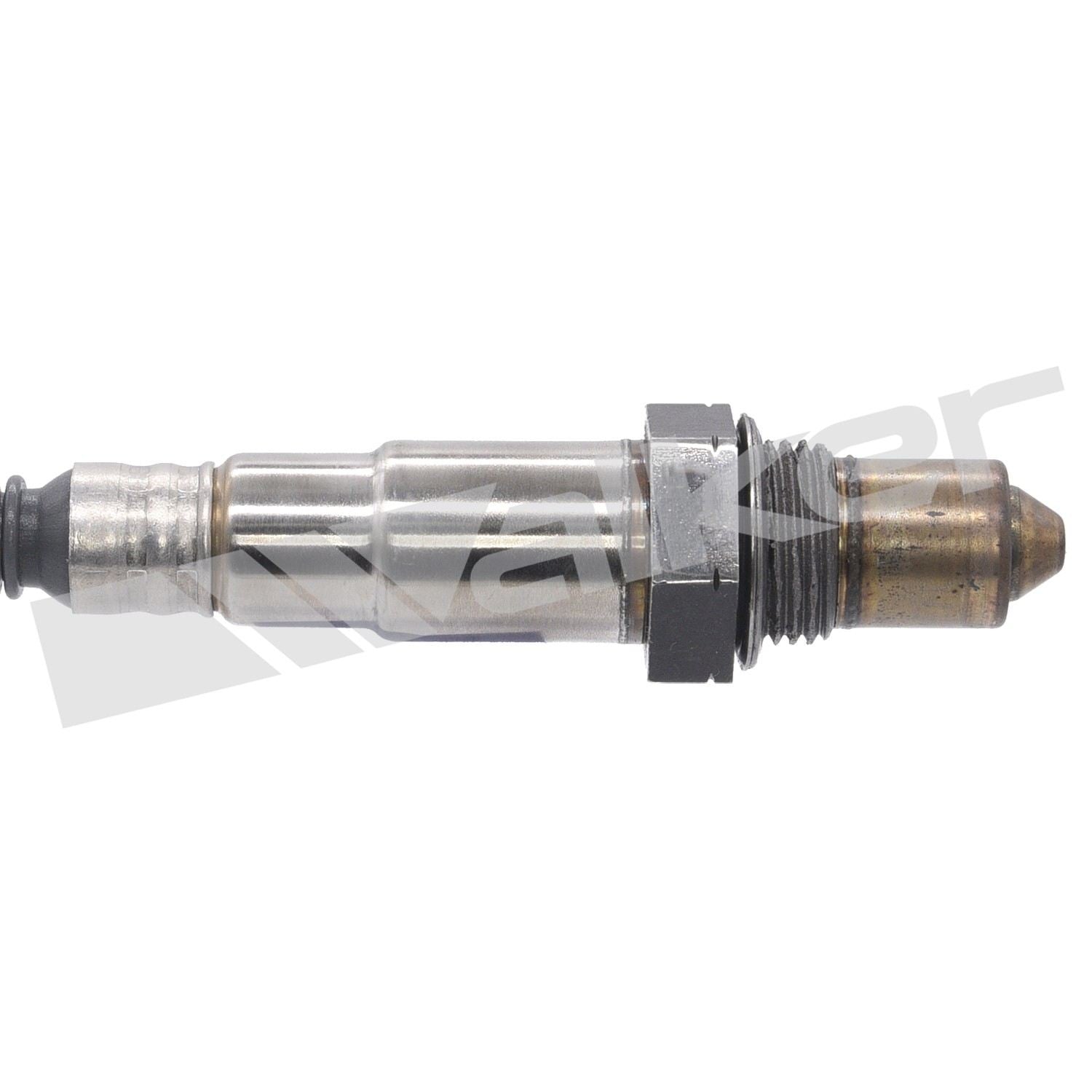 walker products walker products 250-25050 oxygen sensor 5-w wideband  frsport 250-25050