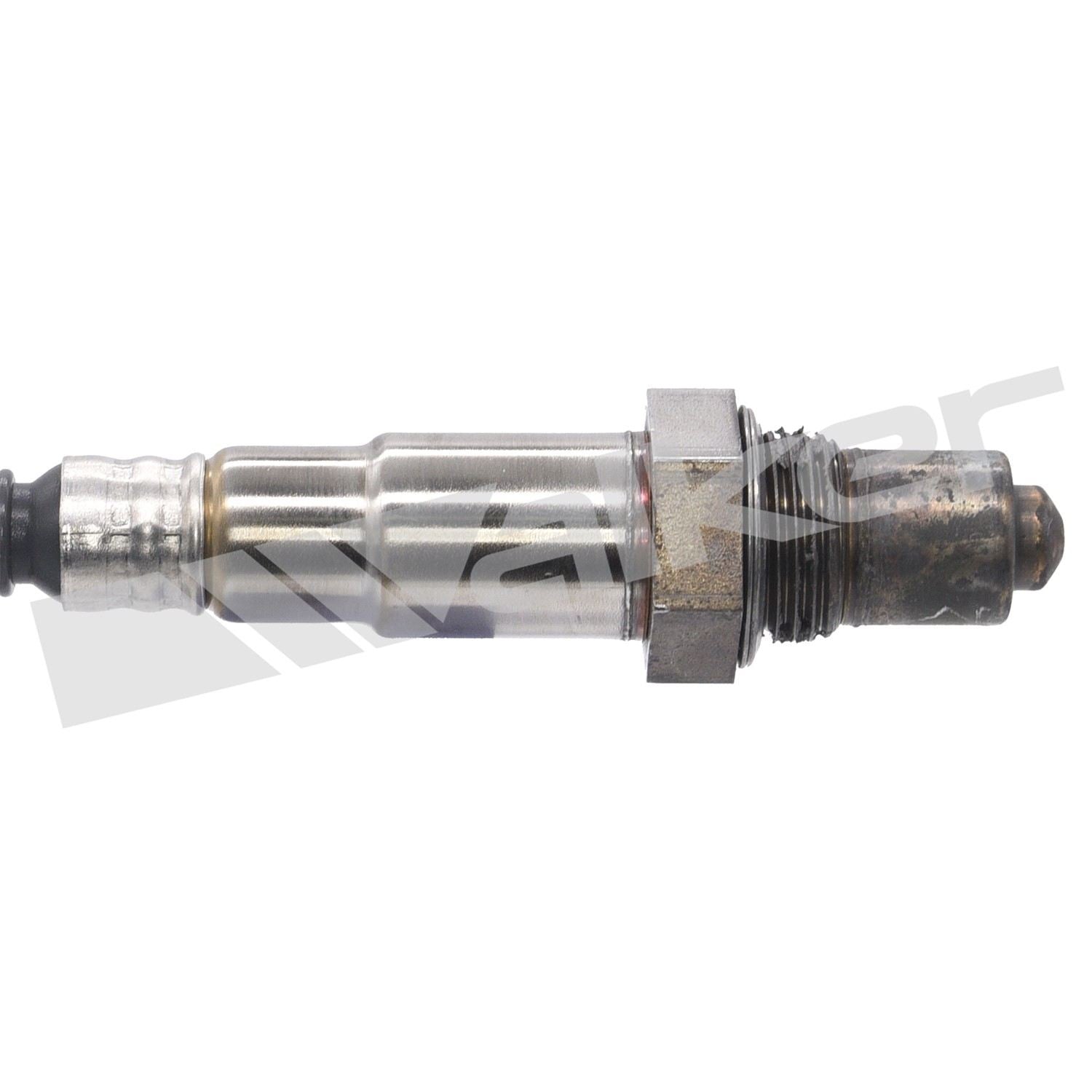 walker products walker products 250-25054 oxygen sensor 5-w wideband  frsport 250-25054