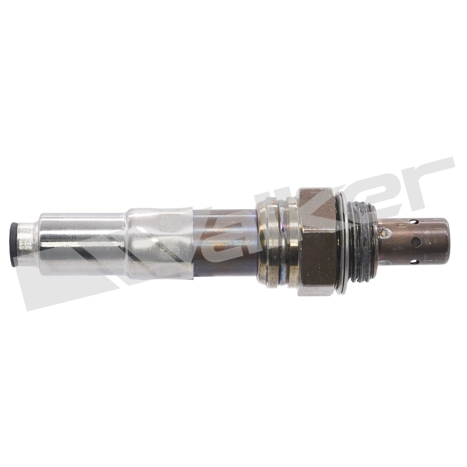 walker products walker products 250-25055 oxygen sensor 5-w wideband  frsport 250-25055