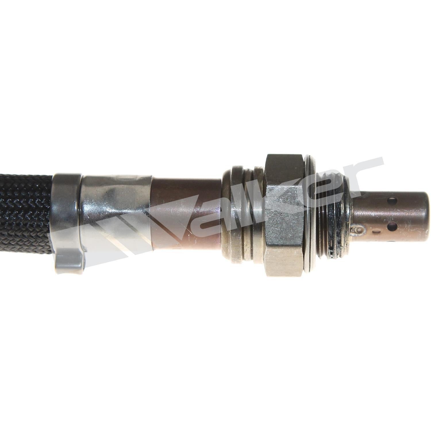 walker products walker products 250-25058 oxygen sensor 5-w wideband  frsport 250-25058