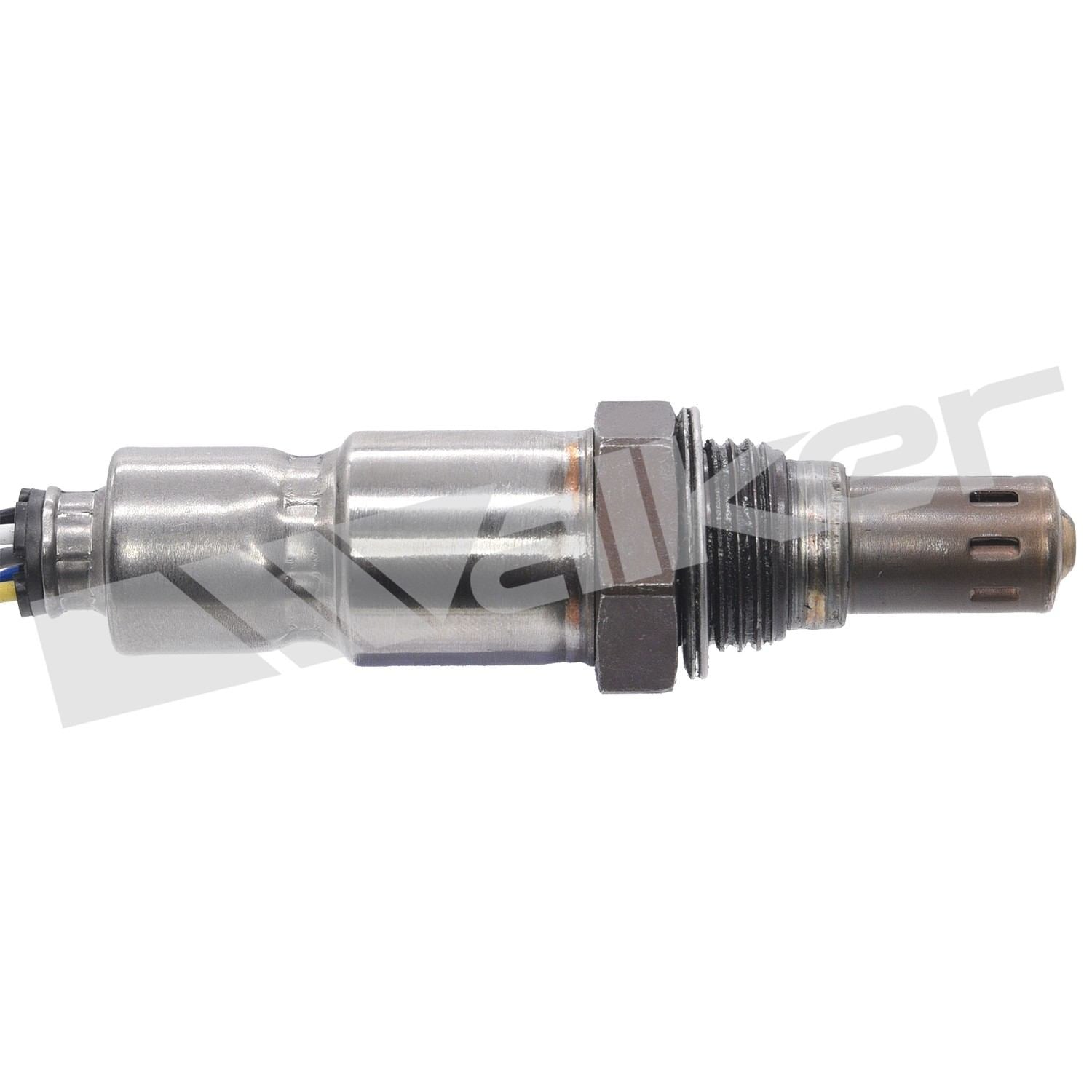 walker products walker products 250-25059 oxygen sensor 5-w wideband  frsport 250-25059