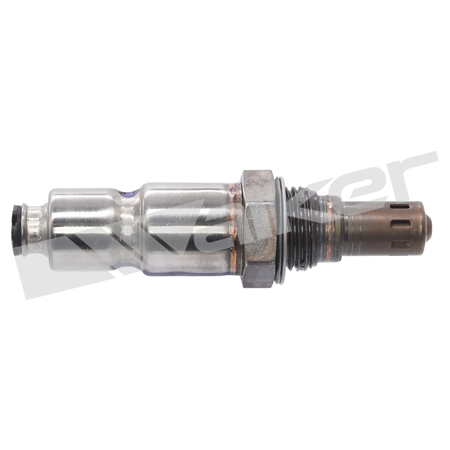 walker products walker products 250-25065 oxygen sensor 5-w wideband  frsport 250-25065