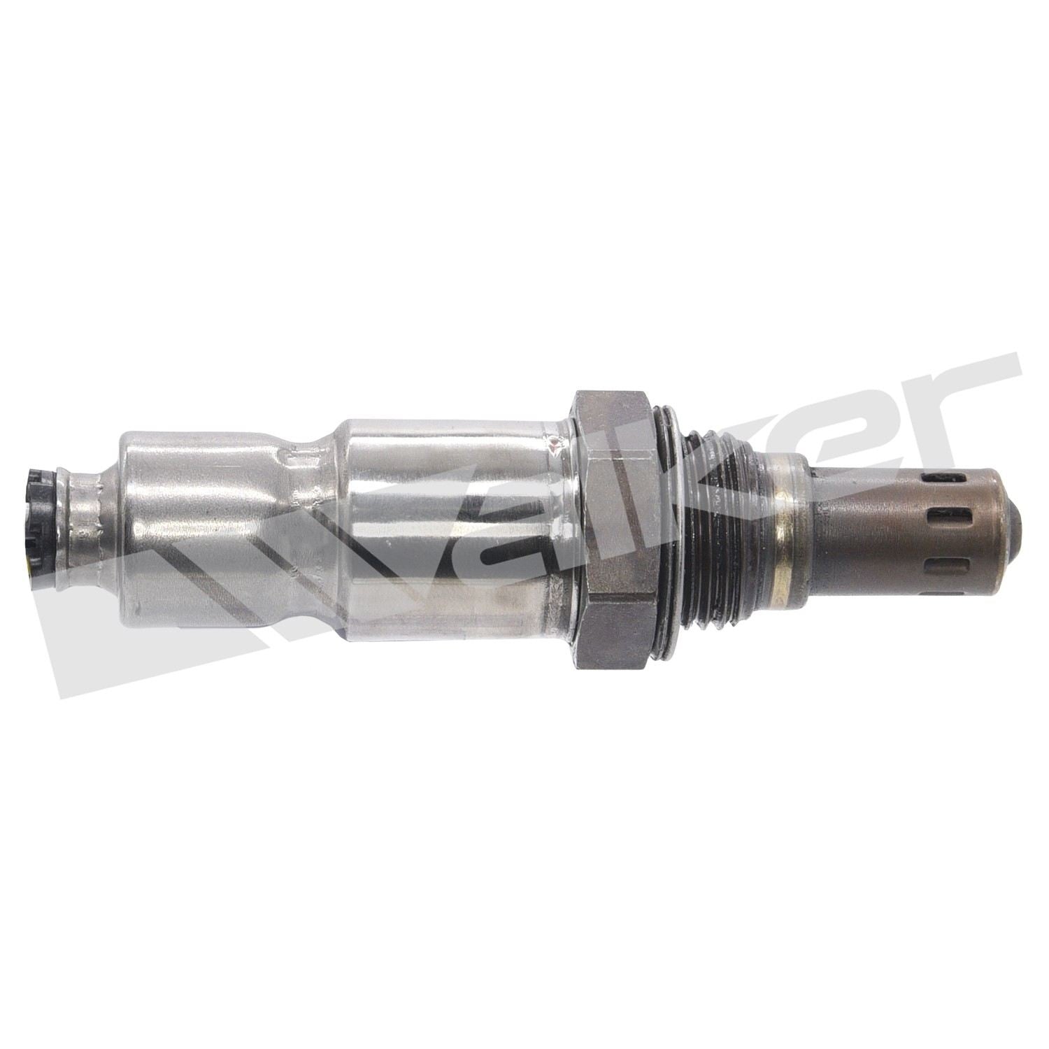 walker products walker products 250-25068 oxygen sensor 5-w wideband  frsport 250-25068