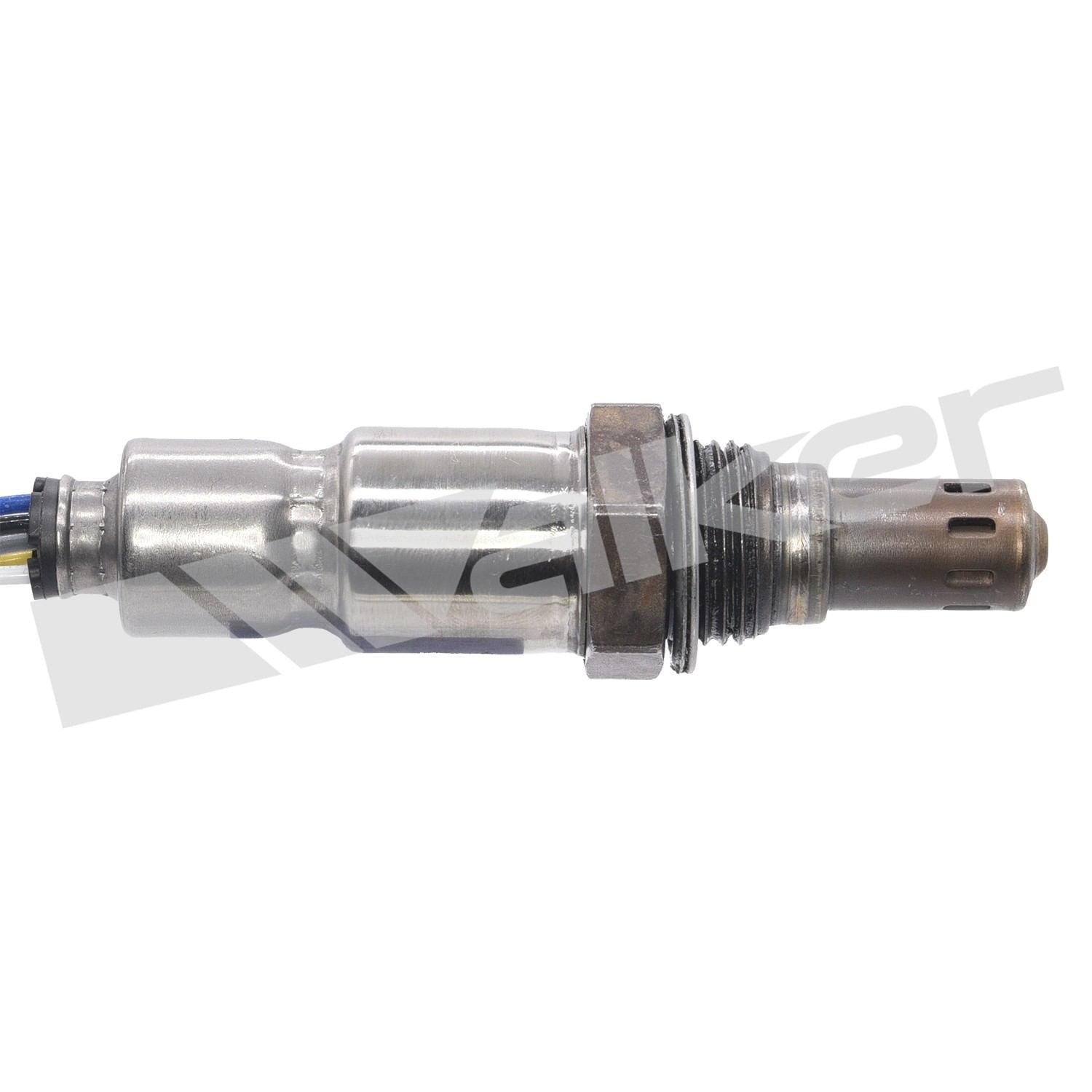 walker products walker products 250-25083 oxygen sensor 5-w wideband  frsport 250-25083