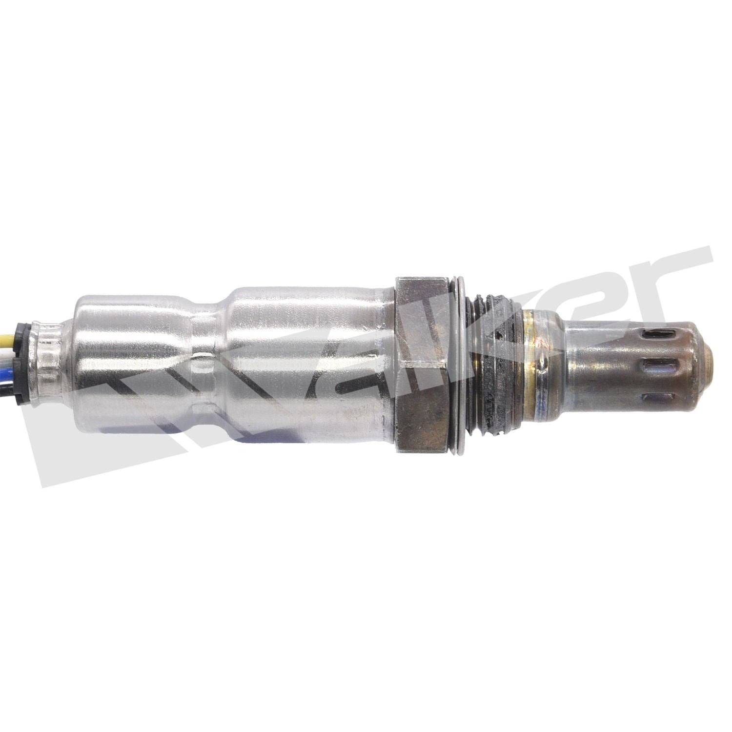 walker products walker products 250-25084 oxygen sensor 5-w wideband  frsport 250-25084