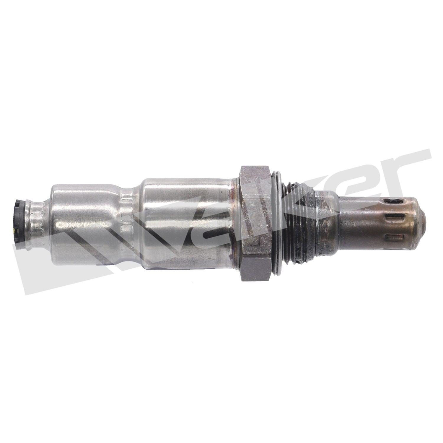 walker products walker products 250-25086 oxygen sensor 5-w wideband  frsport 250-25086