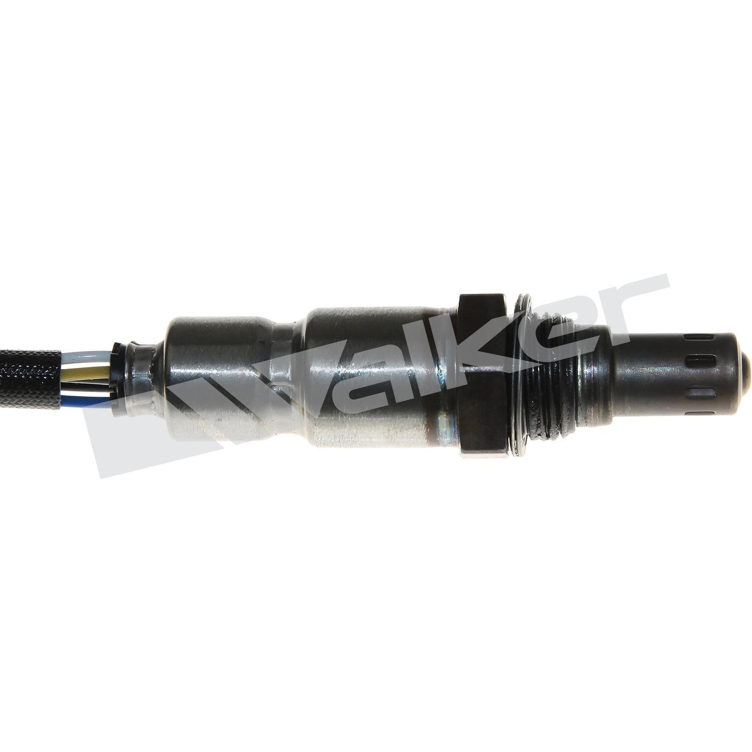 walker products walker products 250-25090 oxygen sensor 5-w wideband  frsport 250-25090