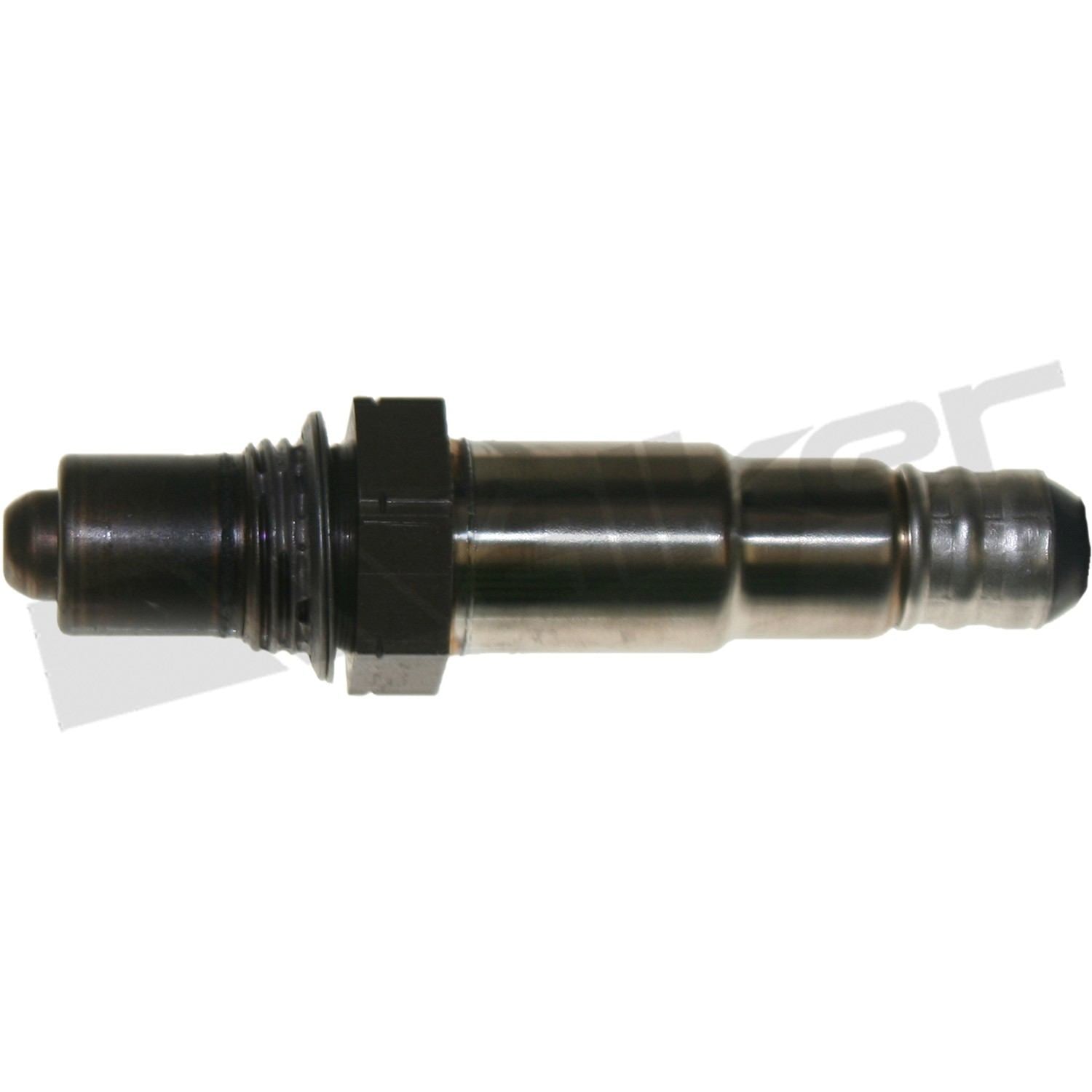 walker products walker products 250-25107 oxygen sensor 5-w wideband  frsport 250-25107