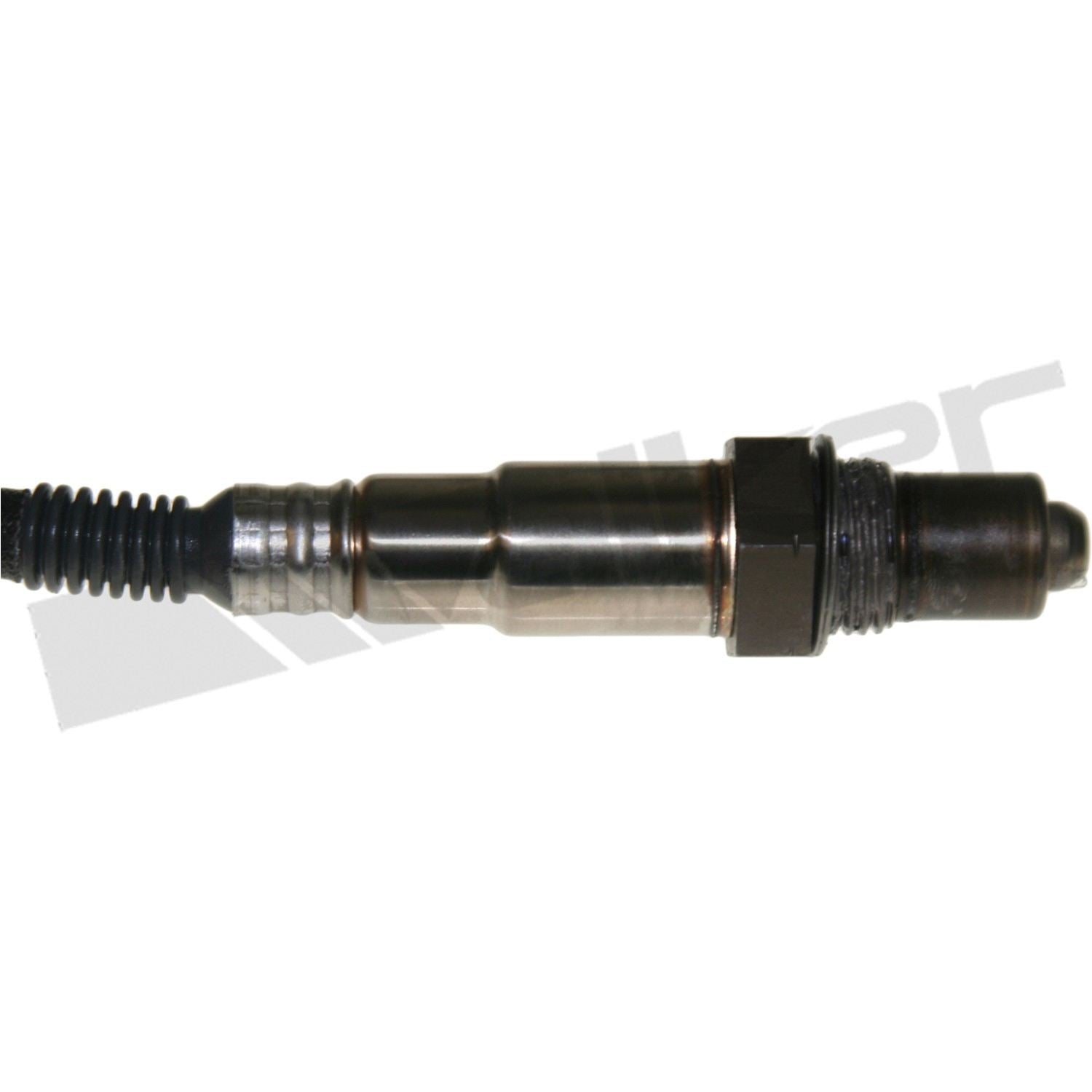 walker products walker products 250-25108 oxygen sensor 5-w wideband  frsport 250-25108