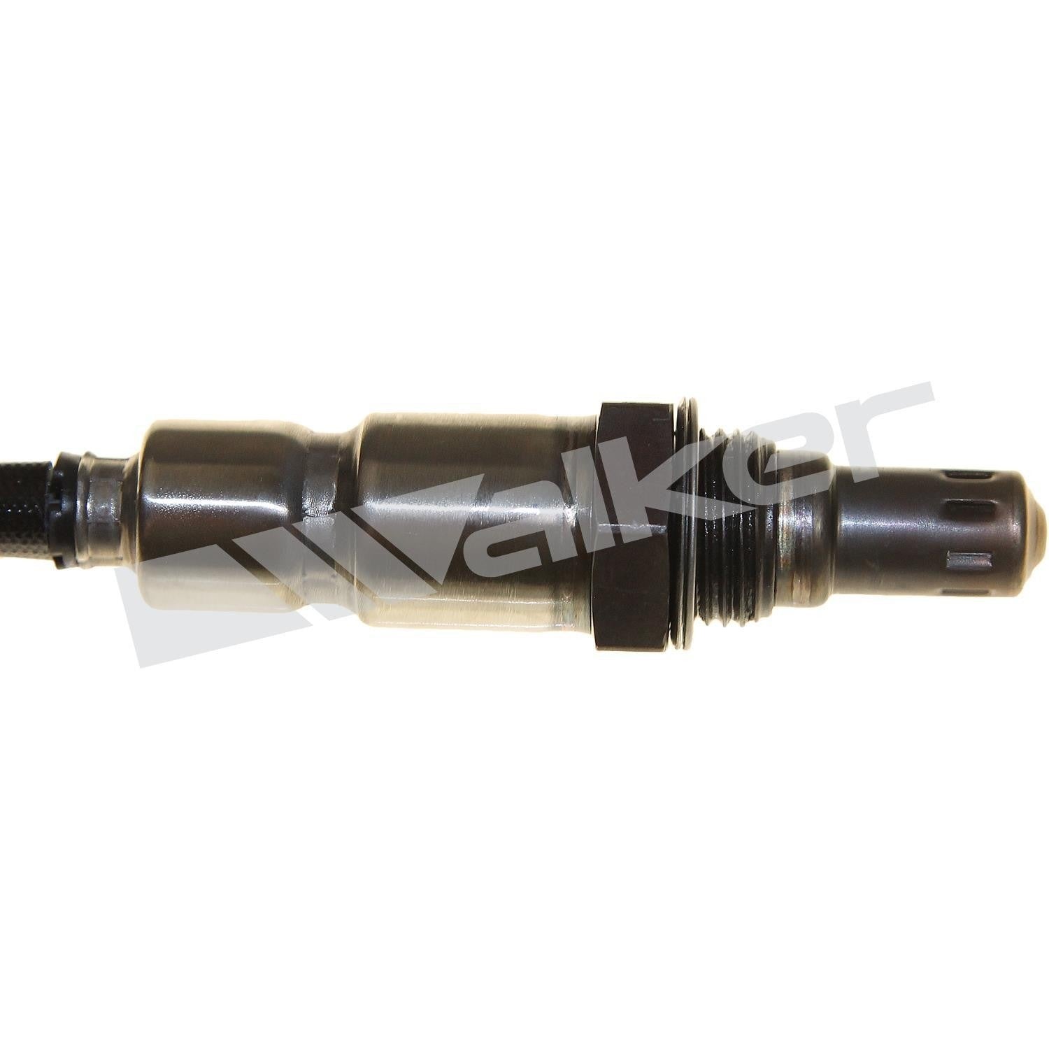 walker products walker products 250-25119 oxygen sensor 5-w wideband  frsport 250-25119