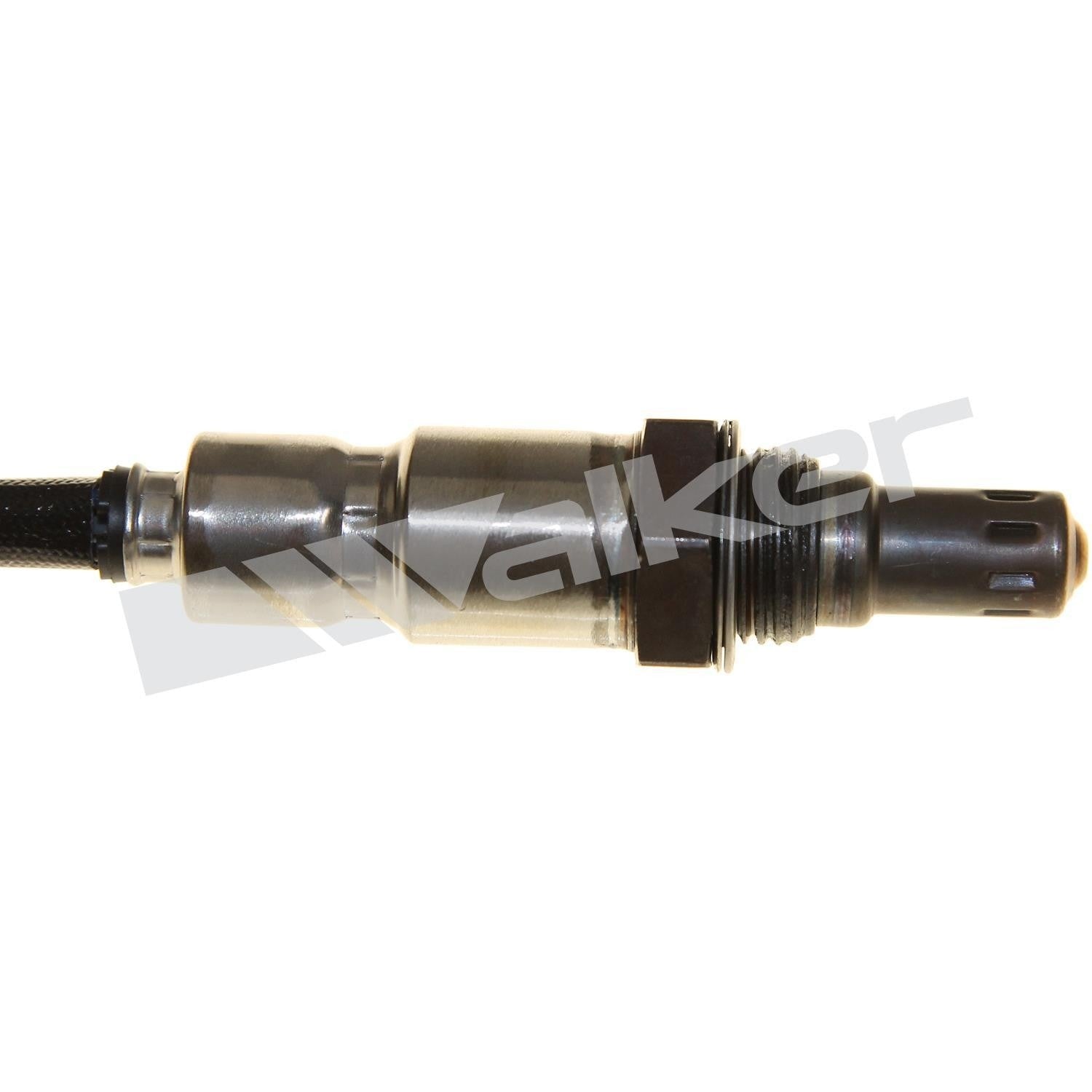 walker products walker products 250-25121 oxygen sensor 5-w wideband  frsport 250-25121