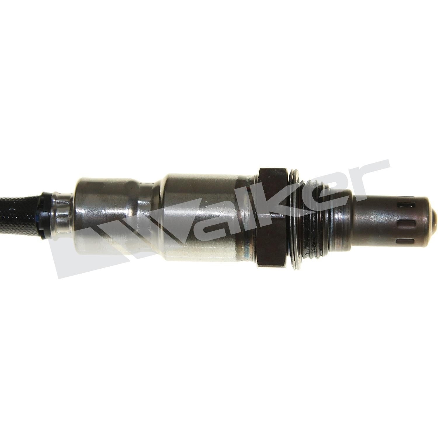 walker products walker products 250-25122 oxygen sensor 5-w wideband  frsport 250-25122