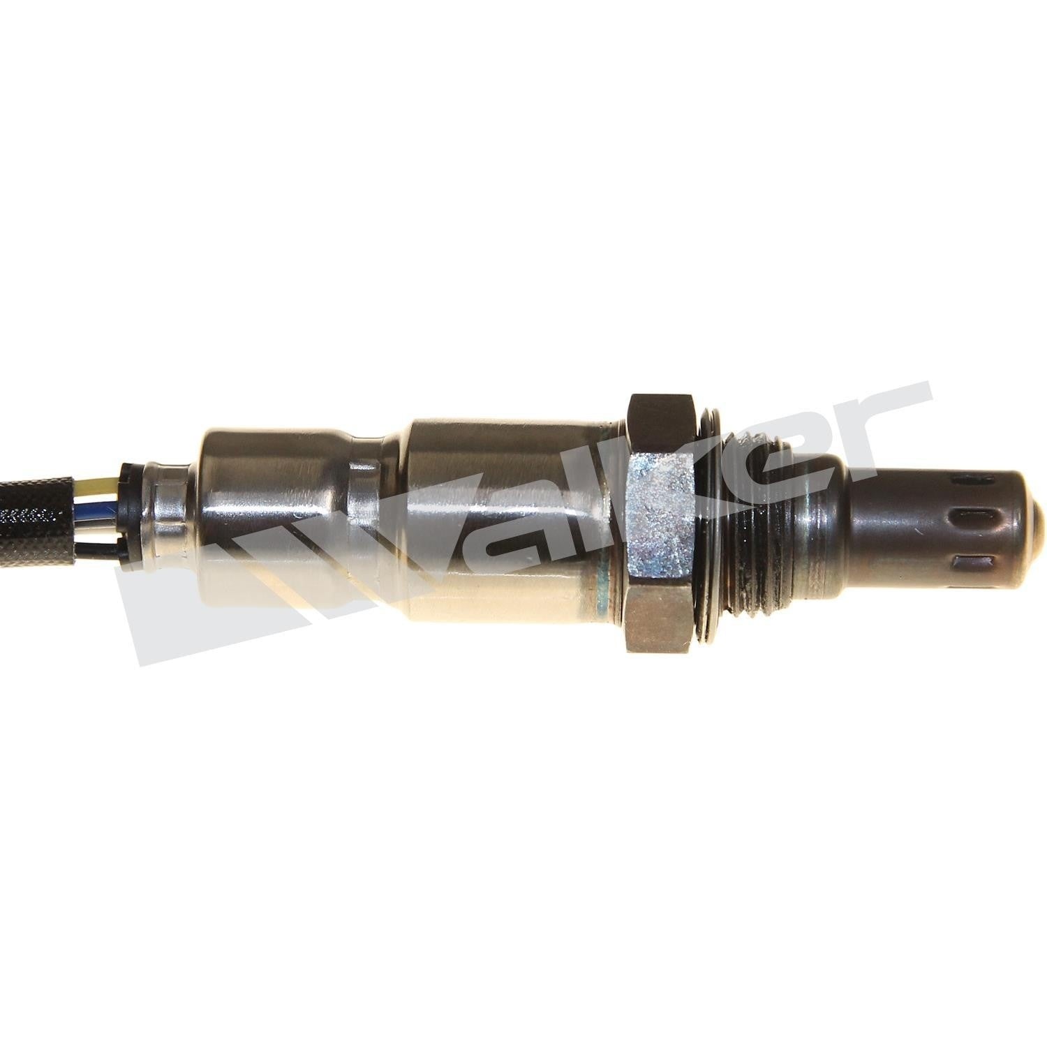 walker products walker products 250-25124 oxygen sensor 5-w wideband  frsport 250-25124